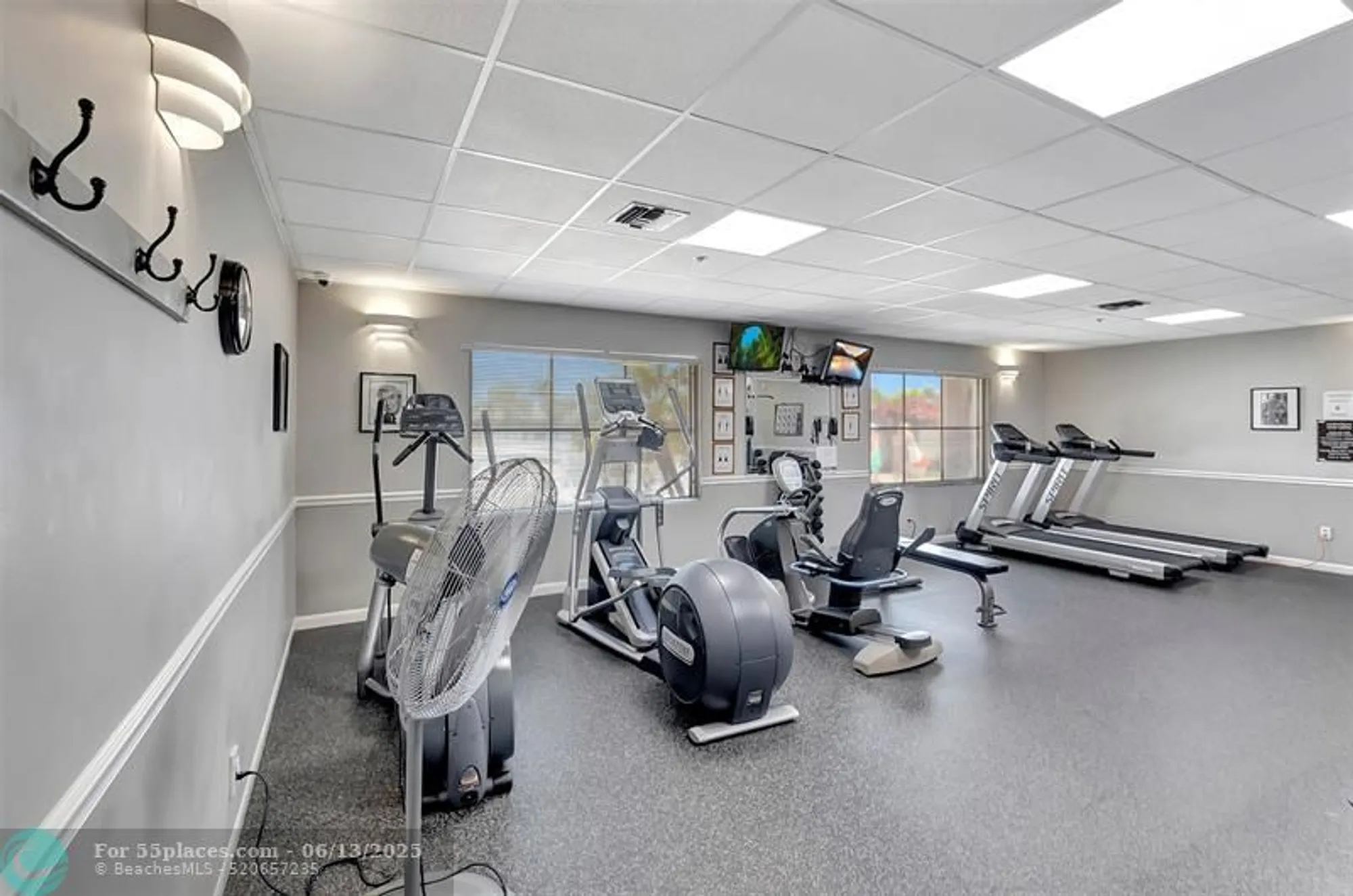 Property Slideshow image 36 of 40 | 18940 stewart cir apt 2, Boca Raton, FL, 33496