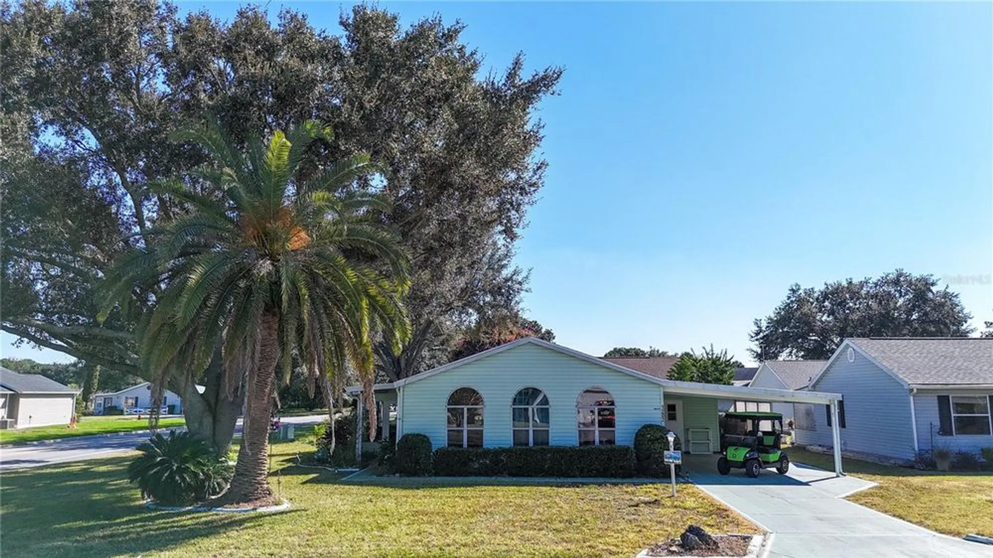 Property Slideshow image 2 of 34 | 1202 del toro dr, The Villages, FL, 32159