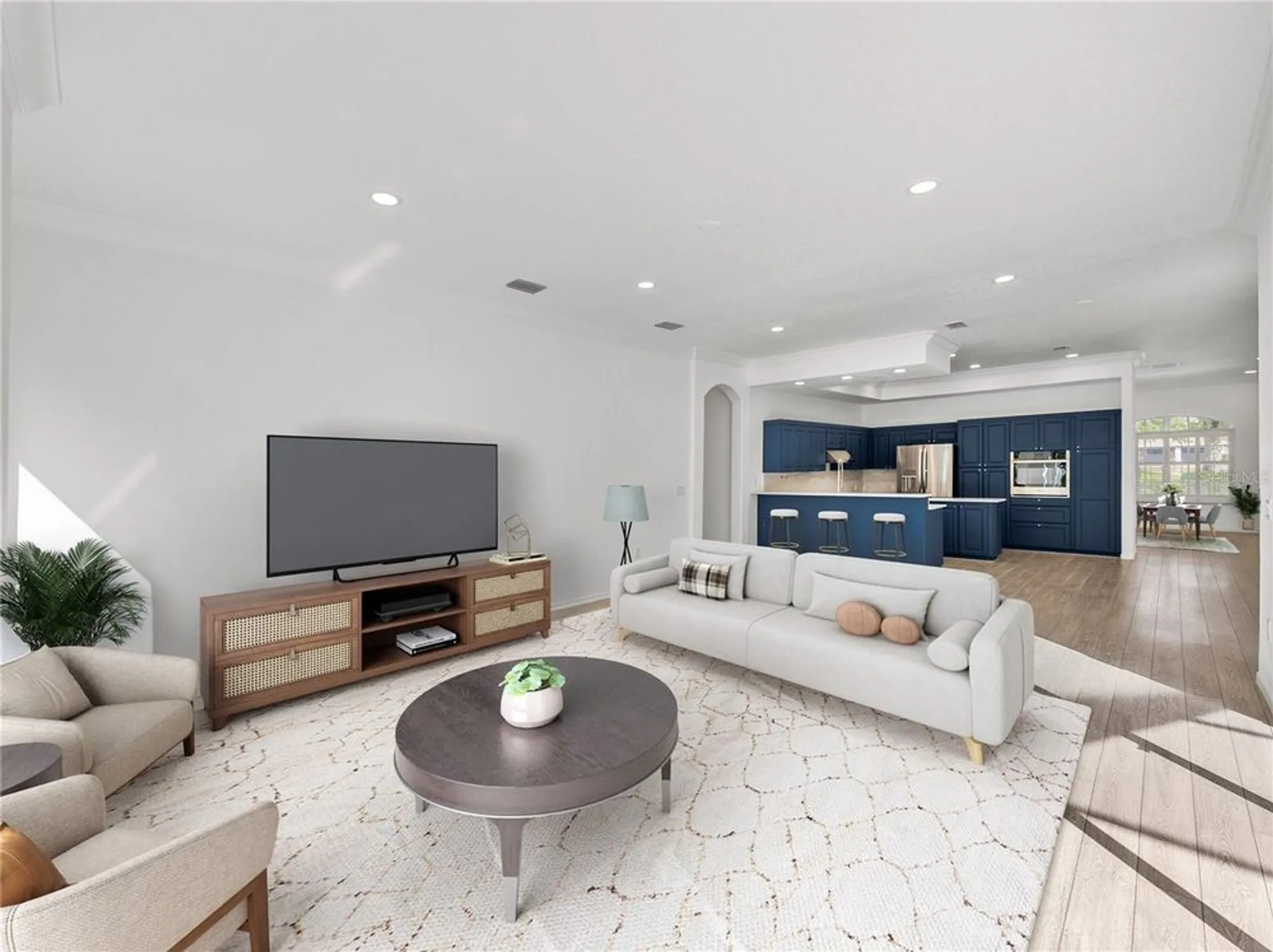 Property Slideshow image 13 of 74 | 12632 oak hollow ct, Dade City, FL, 33525