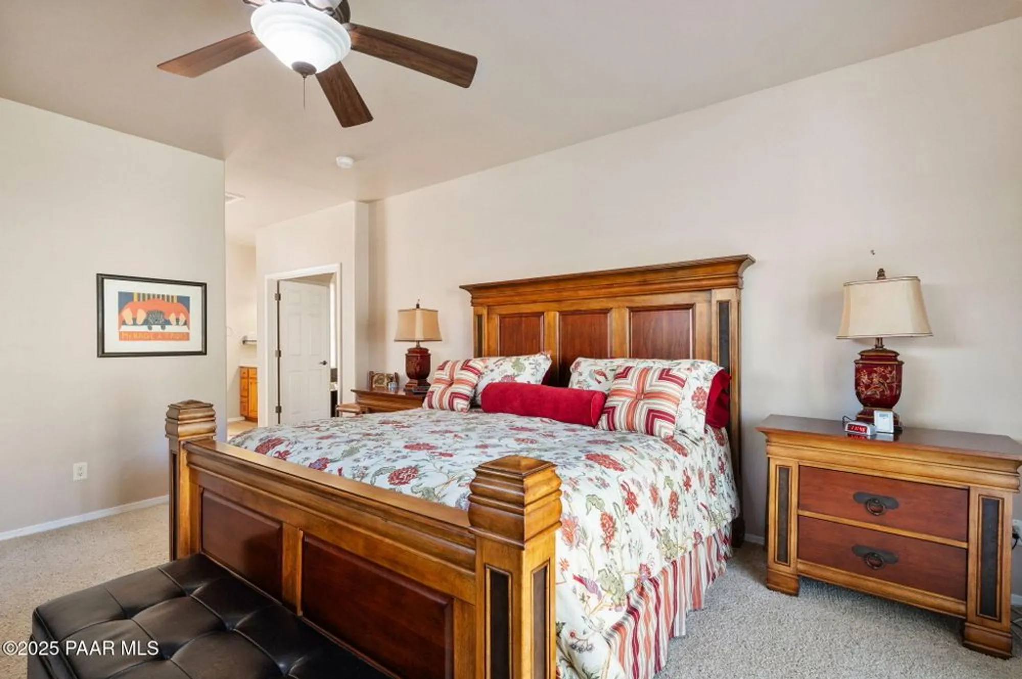 Property Slideshow image 11 of 32 | 4705 sharp shooter way, Prescott, AZ, 86301