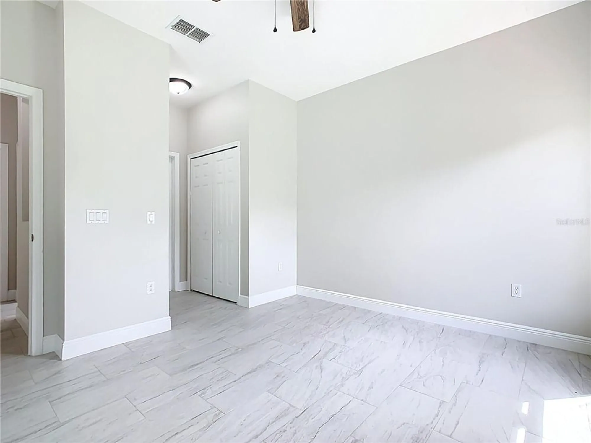 Property Slideshow image 35 of 81 | 531 barcelona dr, Poinciana, FL, 34759