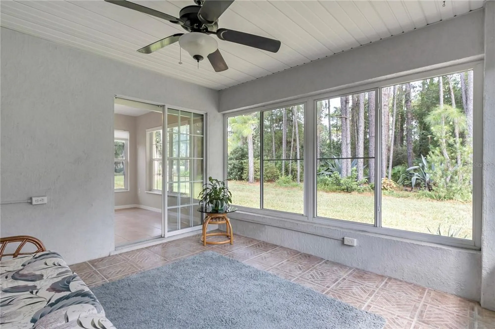 Property Slideshow image 31 of 54 | 11653 sw 72nd cir, Ocala, FL, 34476