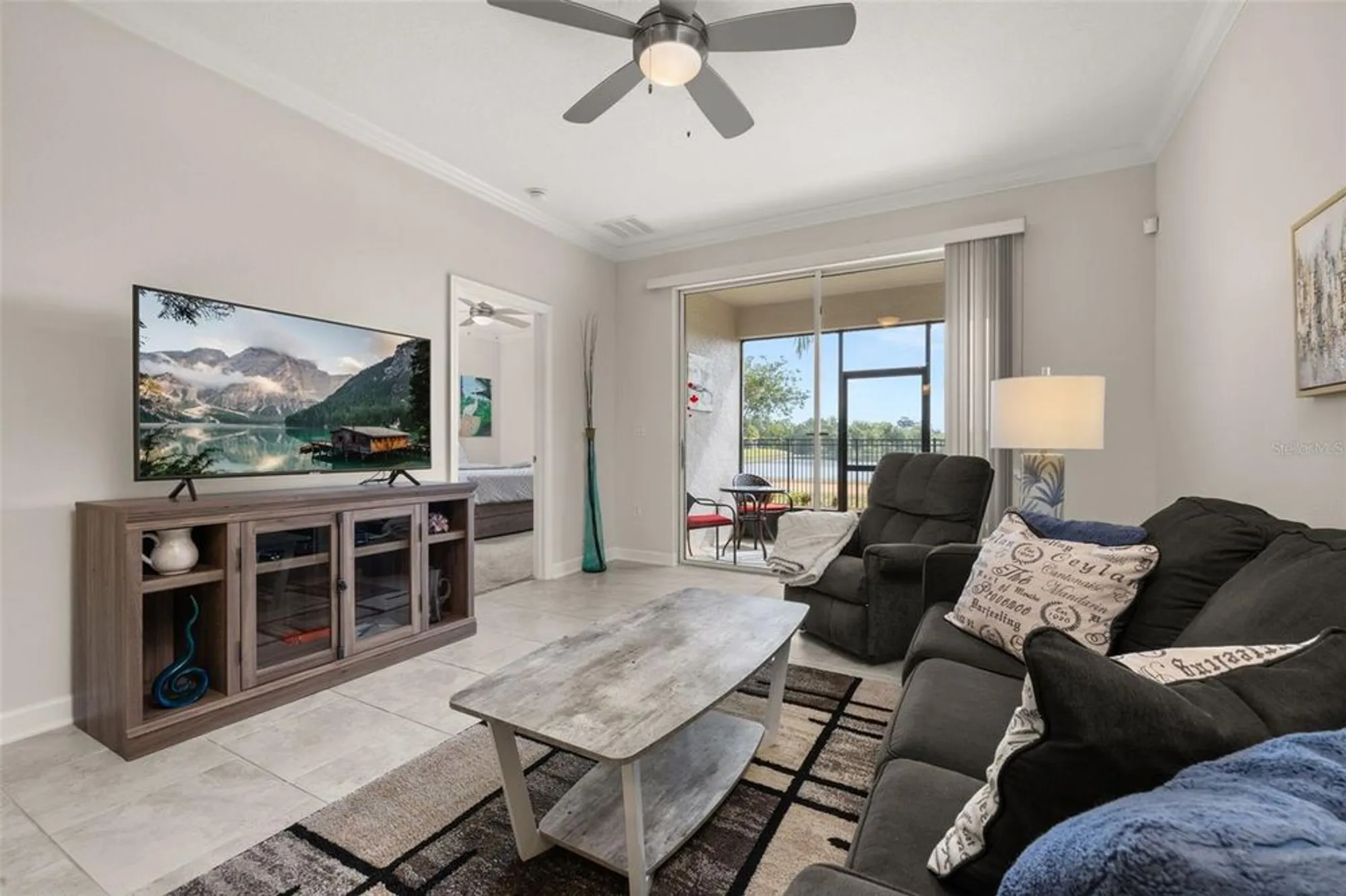 Property Slideshow image 19 of 63 | 2769 attwater loop, Winter Haven, FL, 33884