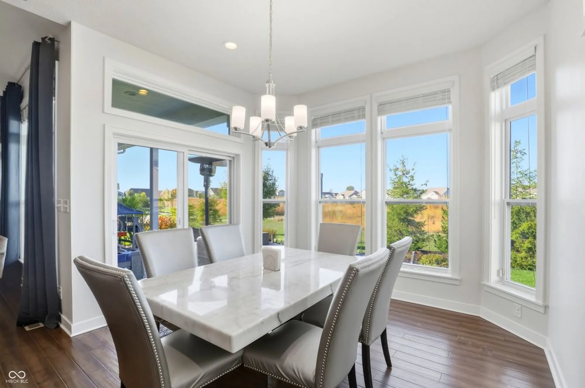 Property Slideshow image 16 of 78 | 11717 platt st, Noblesville, IN, 46060