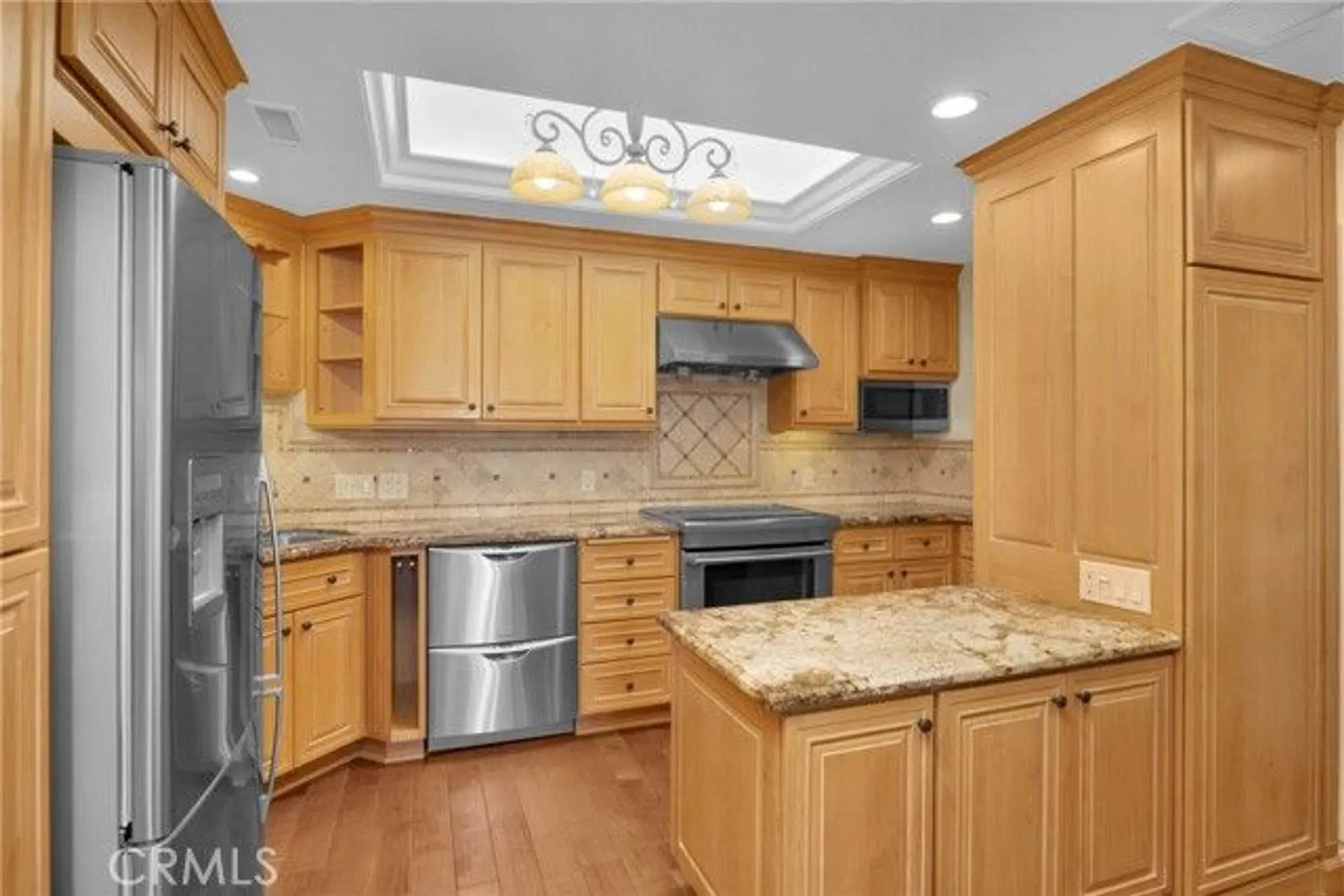 Property Slideshow image 6 of 37 | 1660 tam oshanter rd mutual 14-5f, Seal Beach, CA, 90740