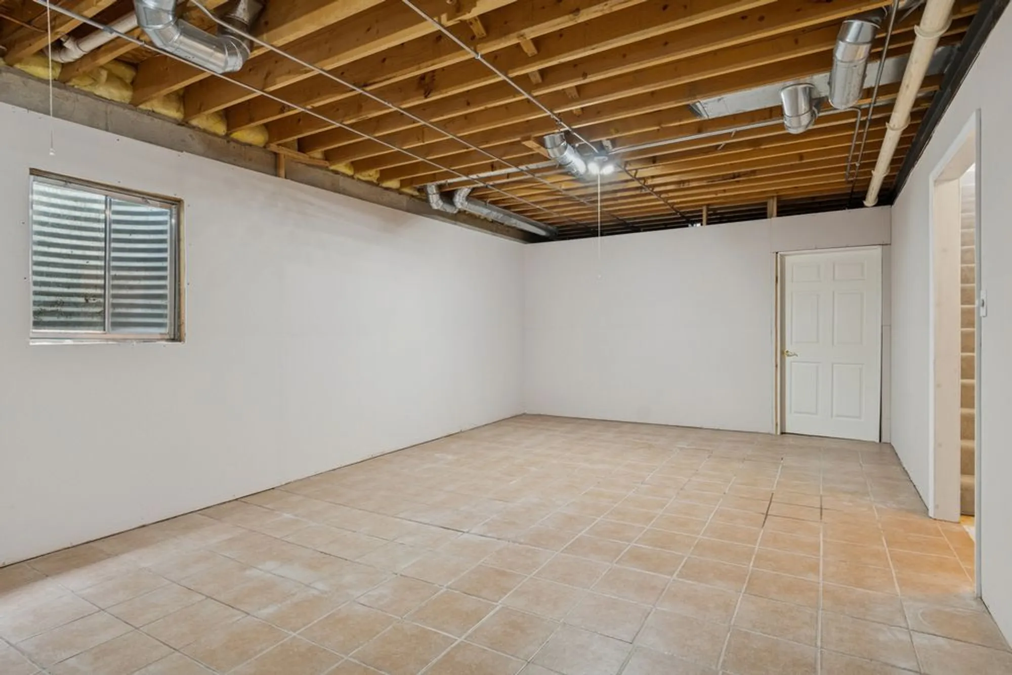 Property Slideshow image 18 of 25 | 21409 w douglas ln, Plainfield, IL, 60544