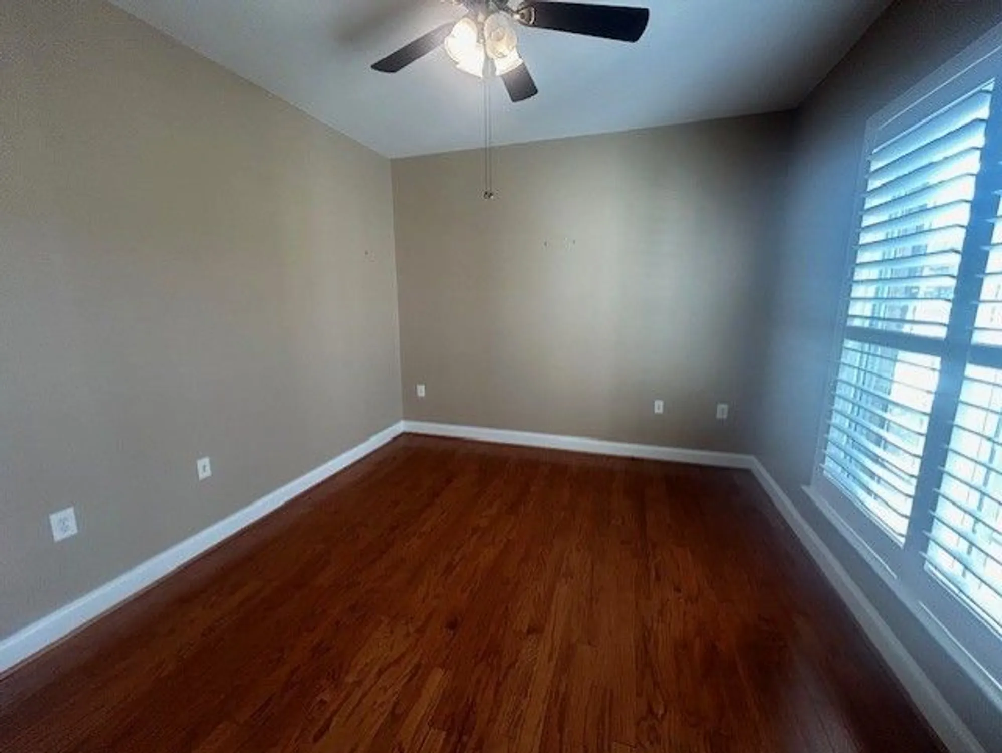 Property Slideshow image 12 of 56 | 255 antebellum ln, Mount Juliet, TN, 37122