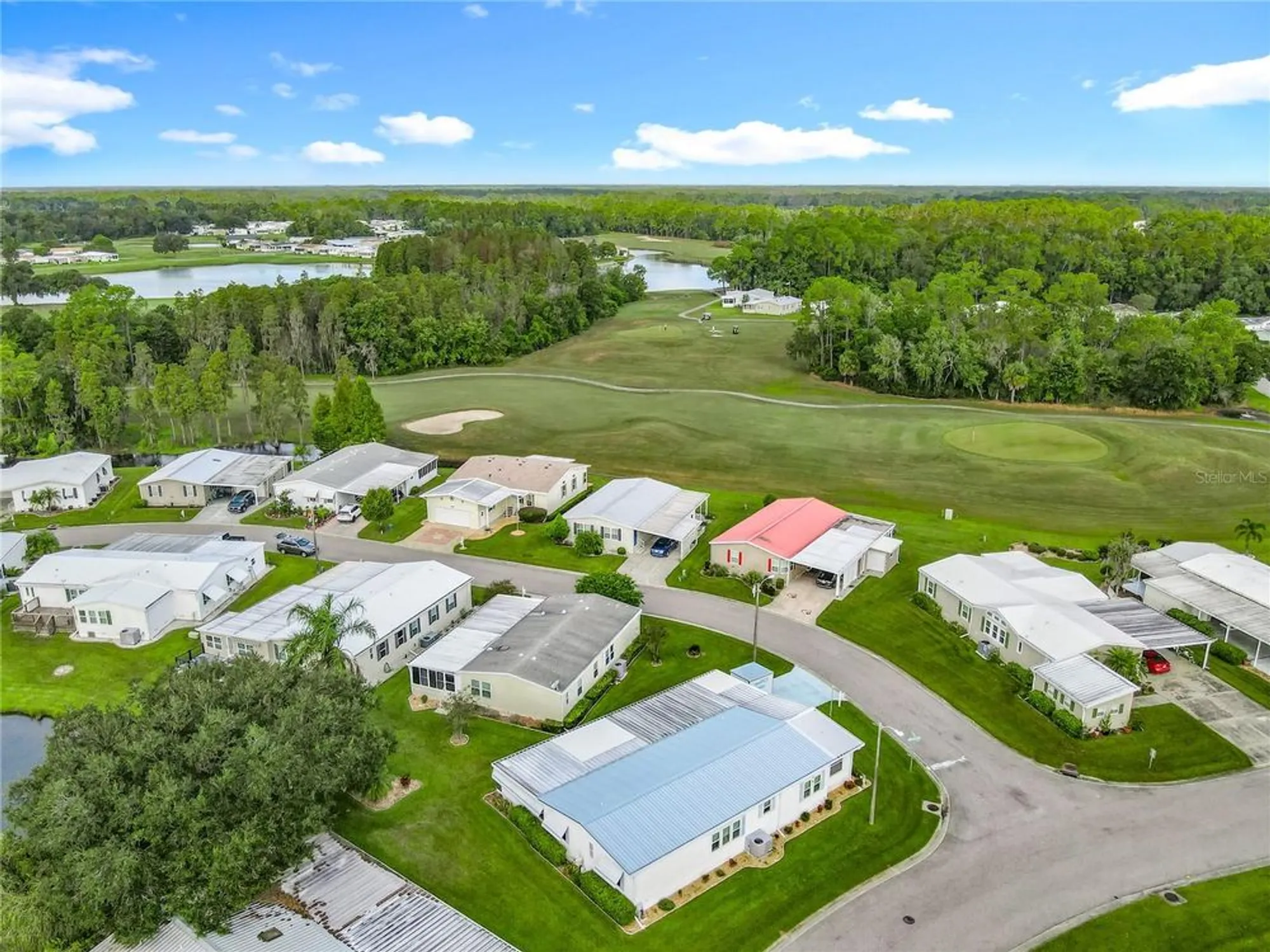 Property Slideshow image 46 of 66 | 2165 cypress cross dr, Lakeland, FL, 33810