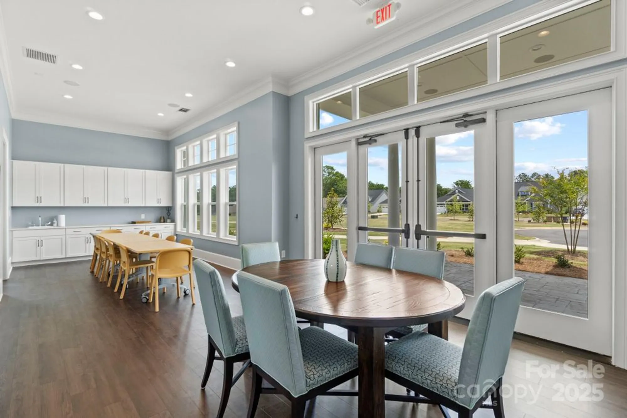 Property Slideshow image 35 of 43 | 3041 bent willow dr, Indian Trail, NC, 28079