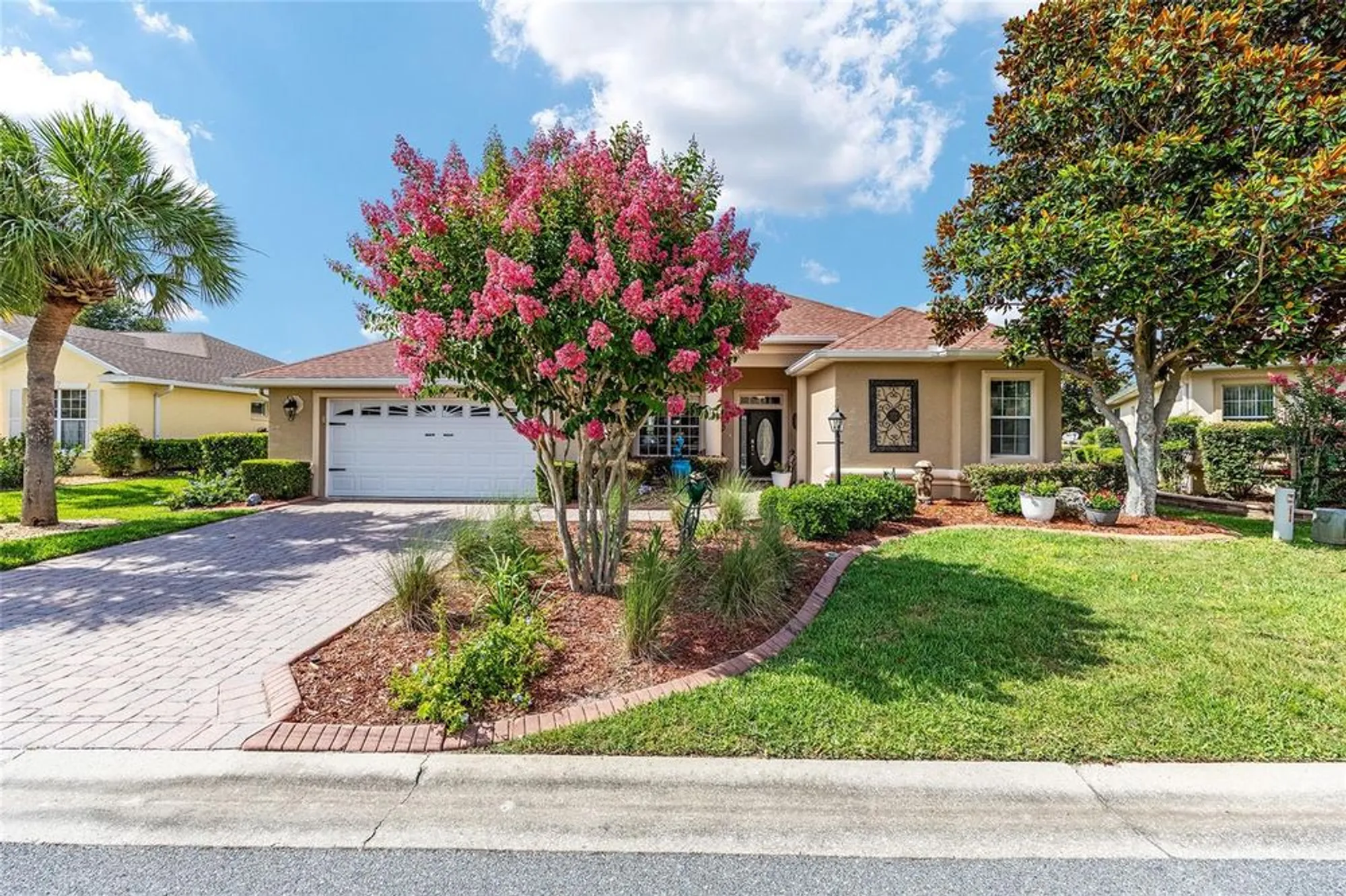 Property Slideshow image 52 of 58 | 8737 sw 83rd cir, Ocala, FL, 34481