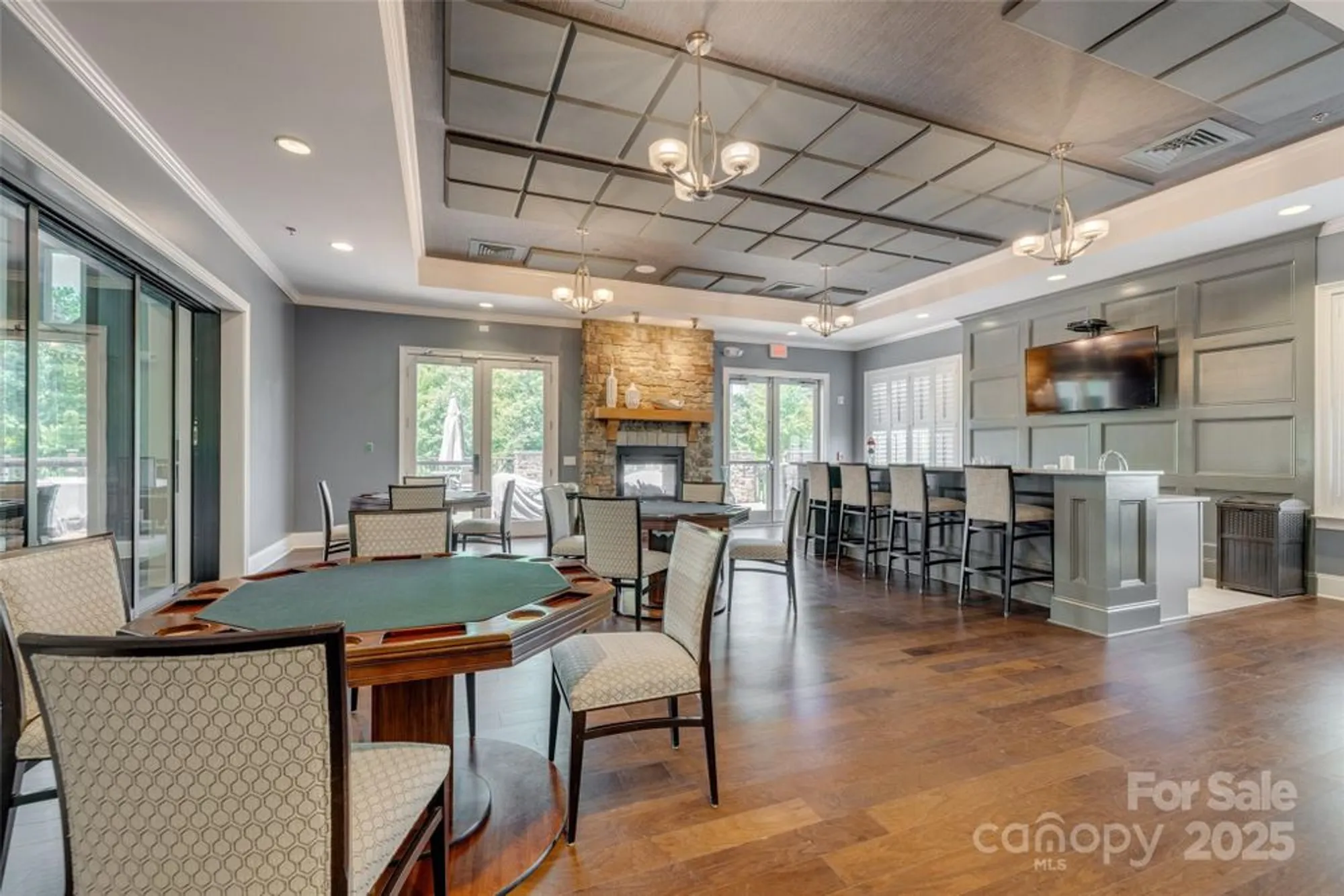 Property Slideshow image 37 of 45 | 15620 lake ridge rd, Charlotte, NC, 28278