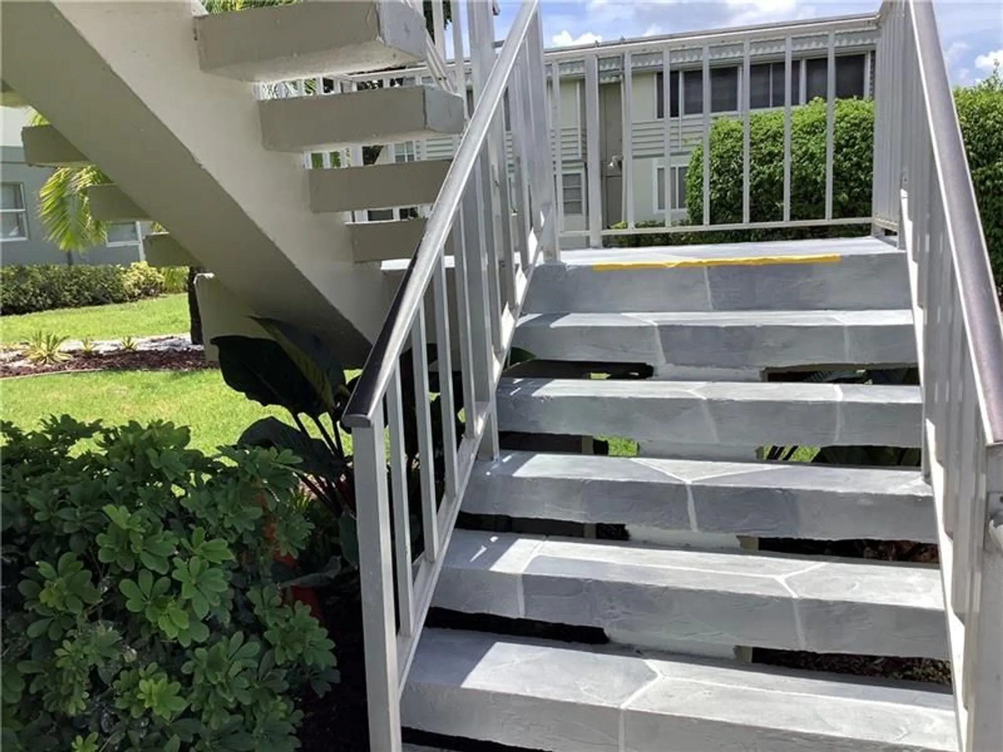 Property Slideshow image 25 of 29 | 557 monaco l # 557, Delray Beach, FL, 33446