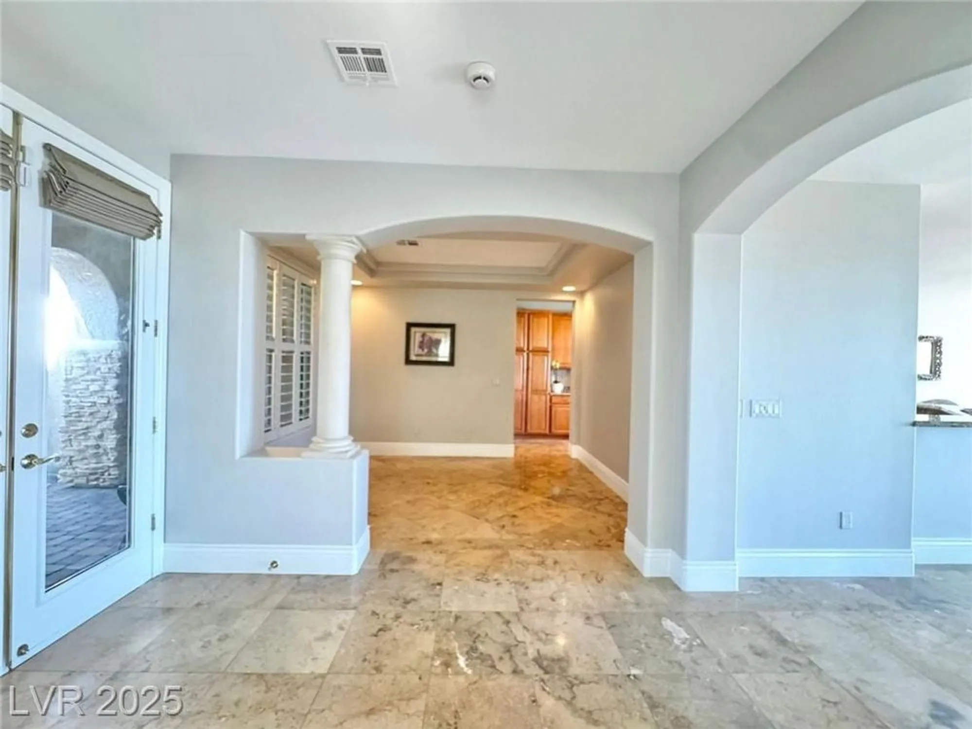 Property Slideshow image 12 of 47 | 4596 bersaglio st, Las Vegas, NV, 89135