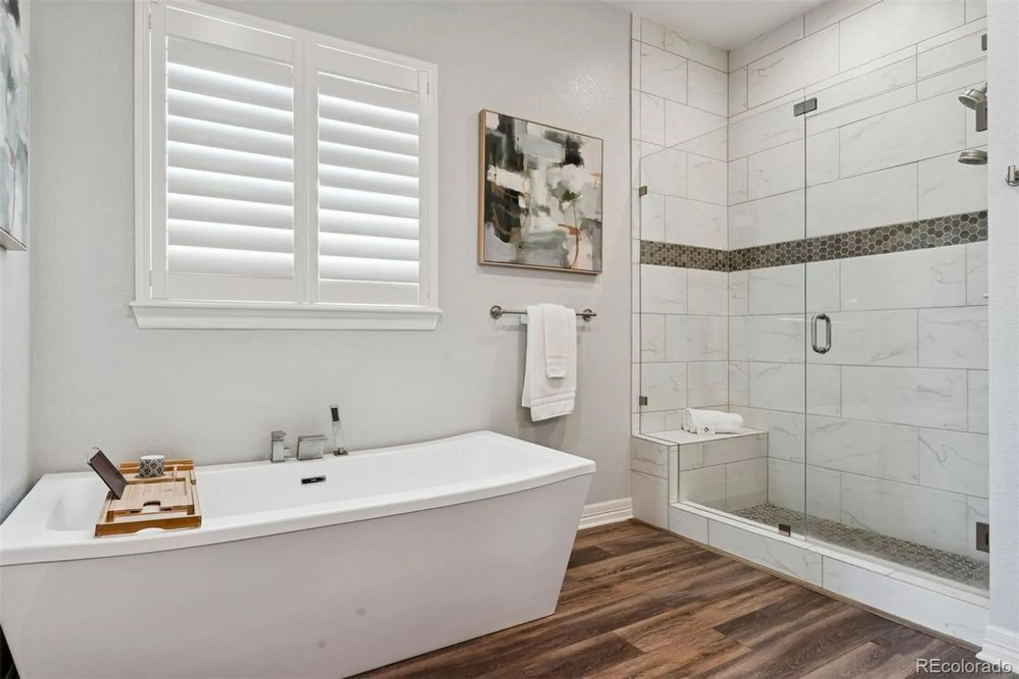 Property Slideshow image 19 of 50 | 532 woodroot cir, Castle Rock, CO, 80104