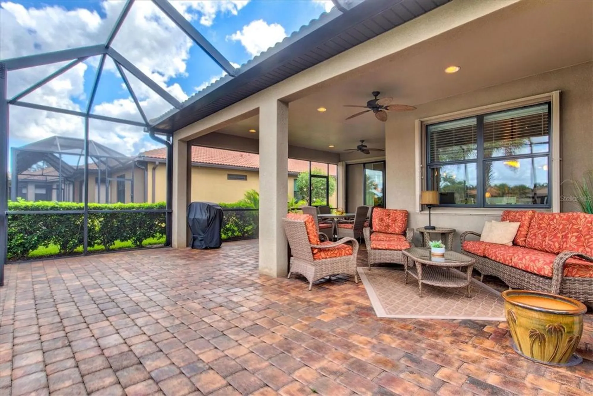 Property Slideshow image 47 of 91 | 13836 karina st, Venice, FL, 34293