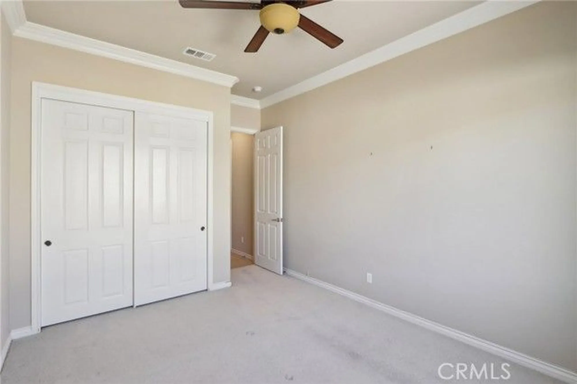 Property Slideshow image 27 of 71 | 5560 corte viejo, Hemet, CA, 92545