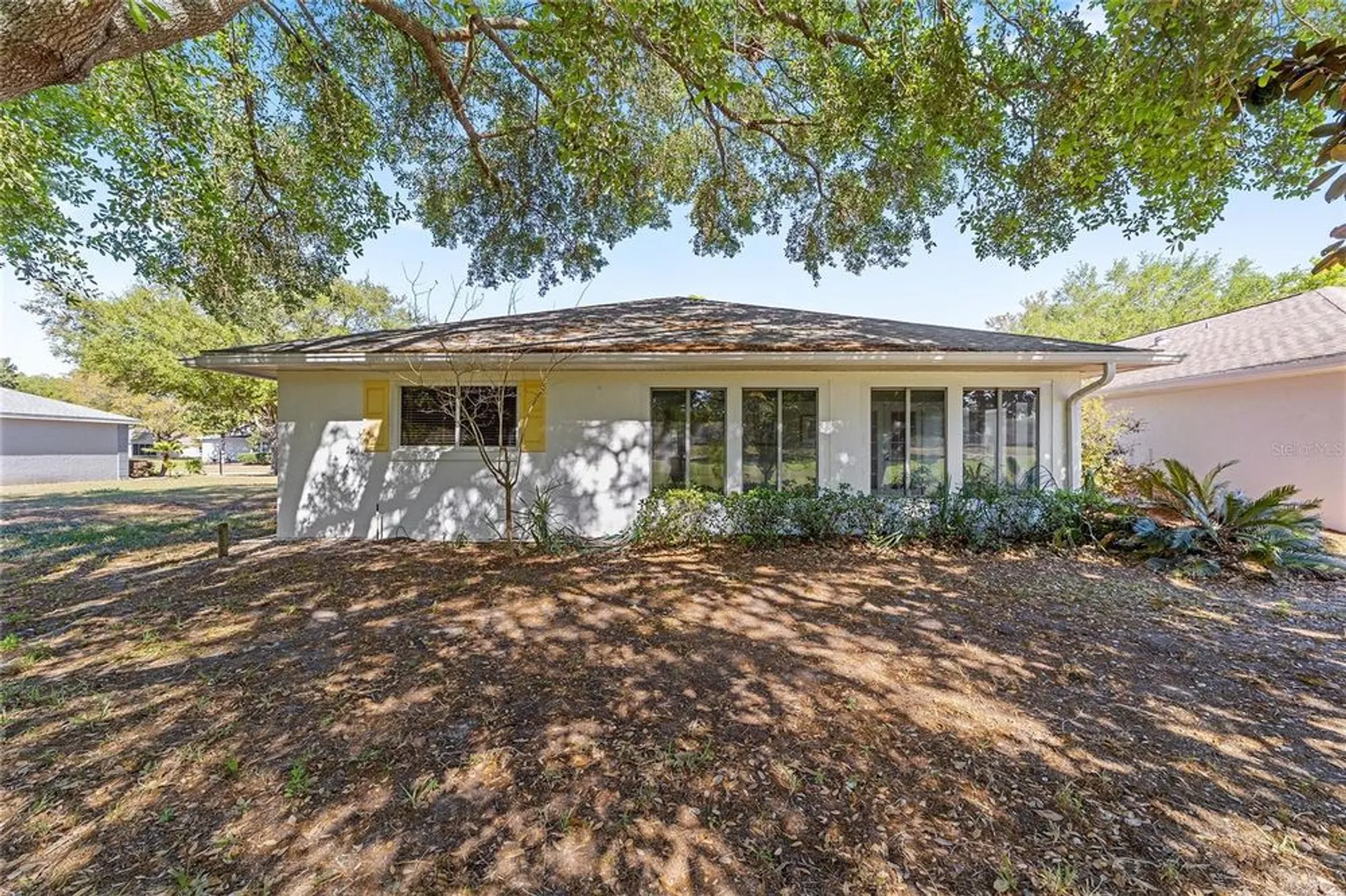 Property Slideshow image 51 of 54 | 9077 sw 91st cir, Ocala, FL, 34481