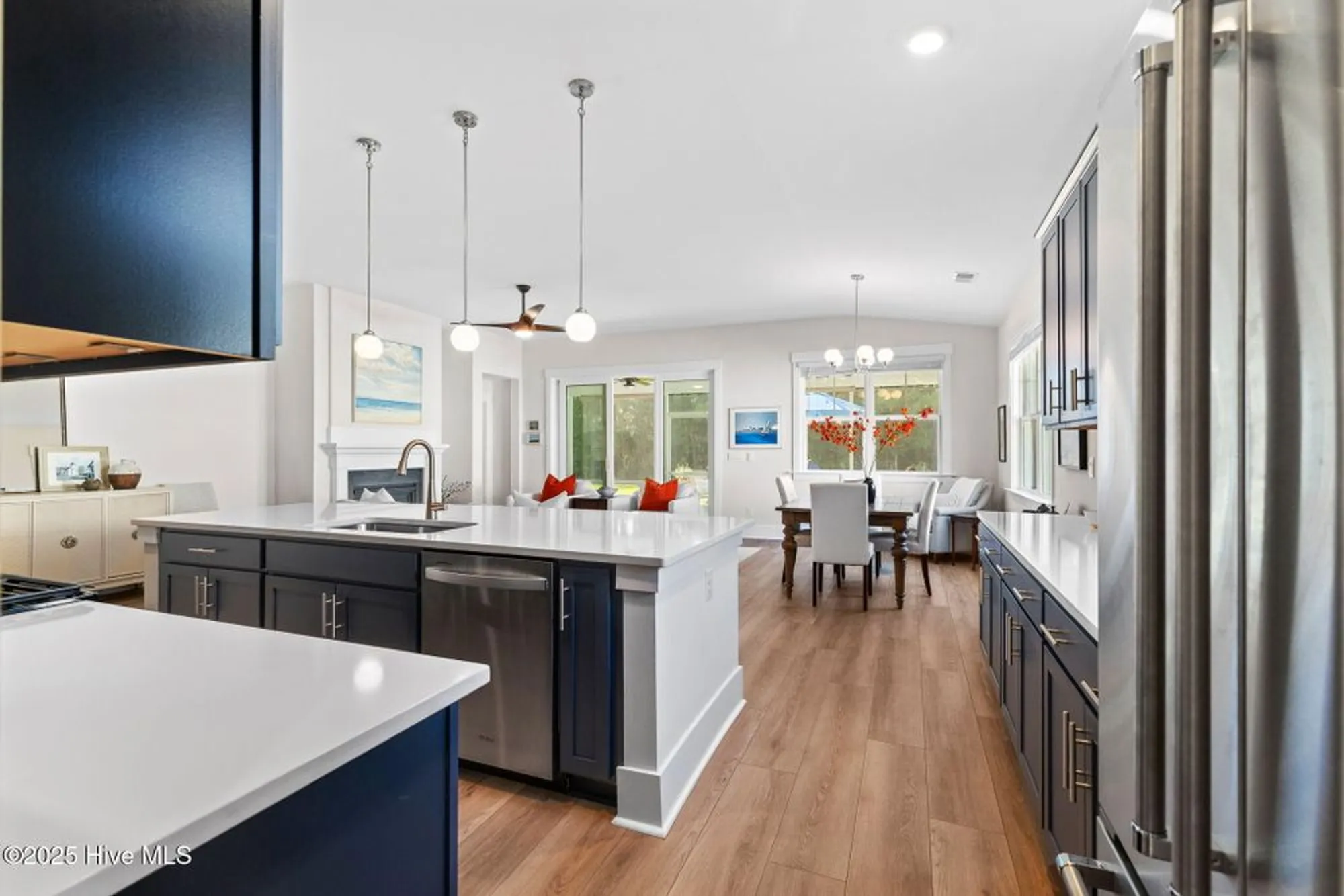 Property Slideshow image 17 of 46 | 2908 hatchers run, Leland, NC, 28451