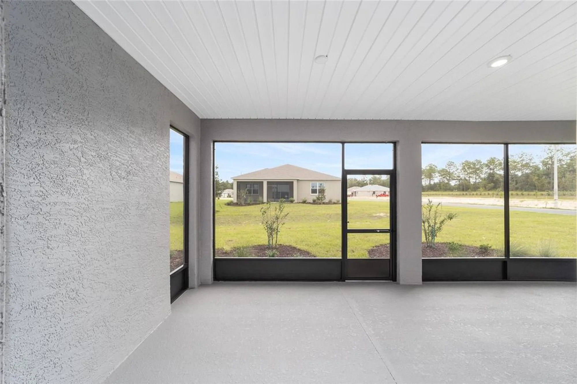 Property Slideshow image 36 of 42 | 10441 sw 106th ct, Ocala, FL, 34481