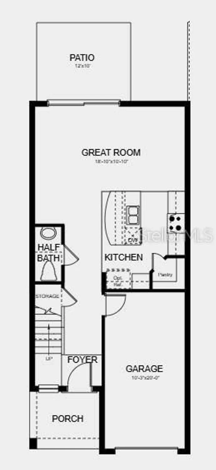 Property Slideshow image 31 of 40 | 15148 cuzcorro ct, Nokomis, FL, 34275