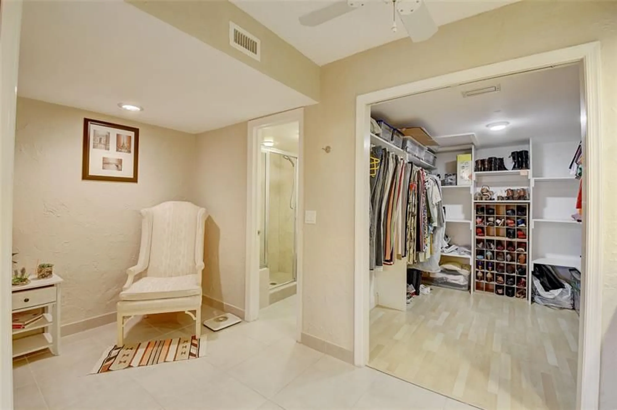 Property Slideshow image 24 of 75 | 6422 aspen glen cir # 206, Boynton Beach, FL, 33437