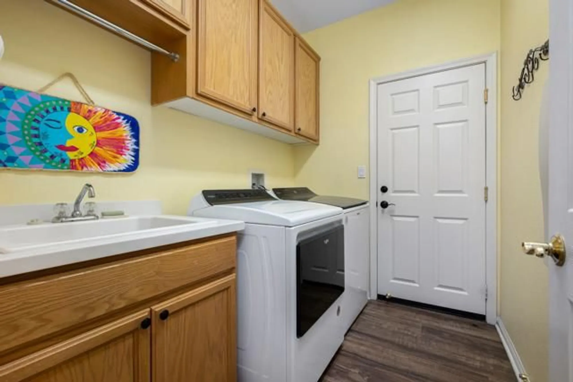 Property Slideshow image 29 of 79 | 60328 desert shadows dr, La Quinta, CA, 92253