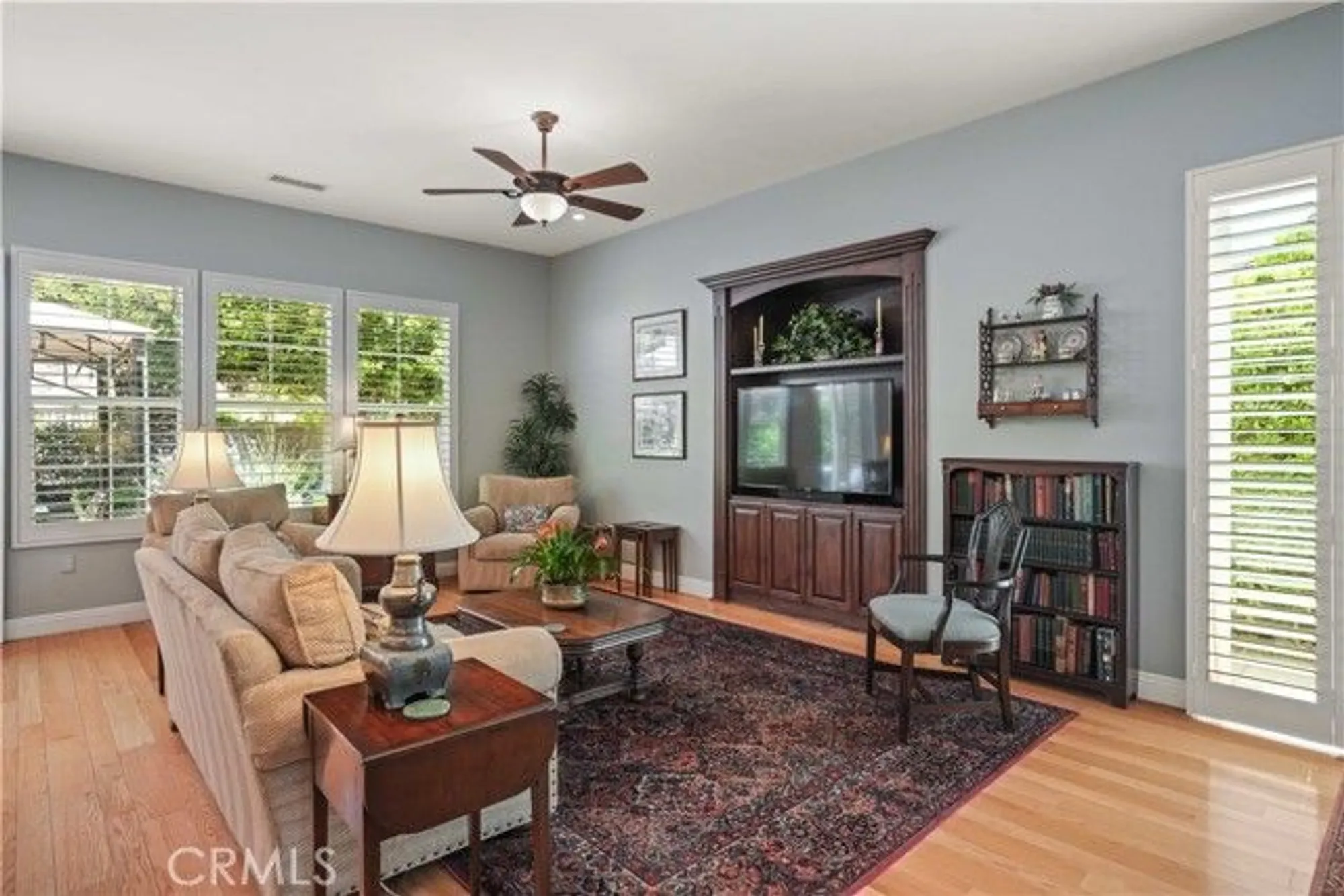 Property Slideshow image 9 of 63 | 23715 western cedar ct, Valencia, CA, 91354