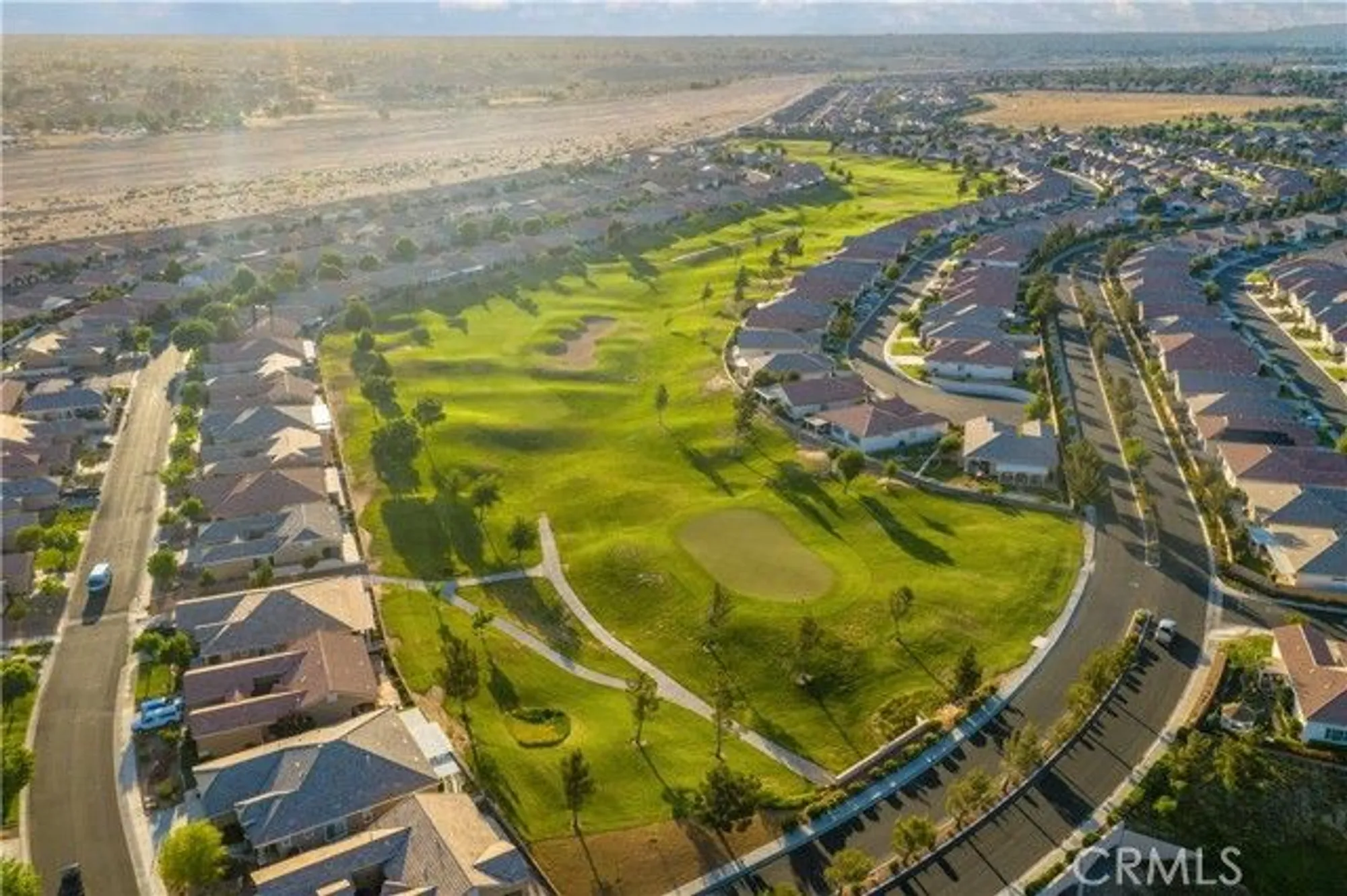 Property Slideshow image 36 of 38 | 11704 juniper dr, Apple Valley, CA, 92308