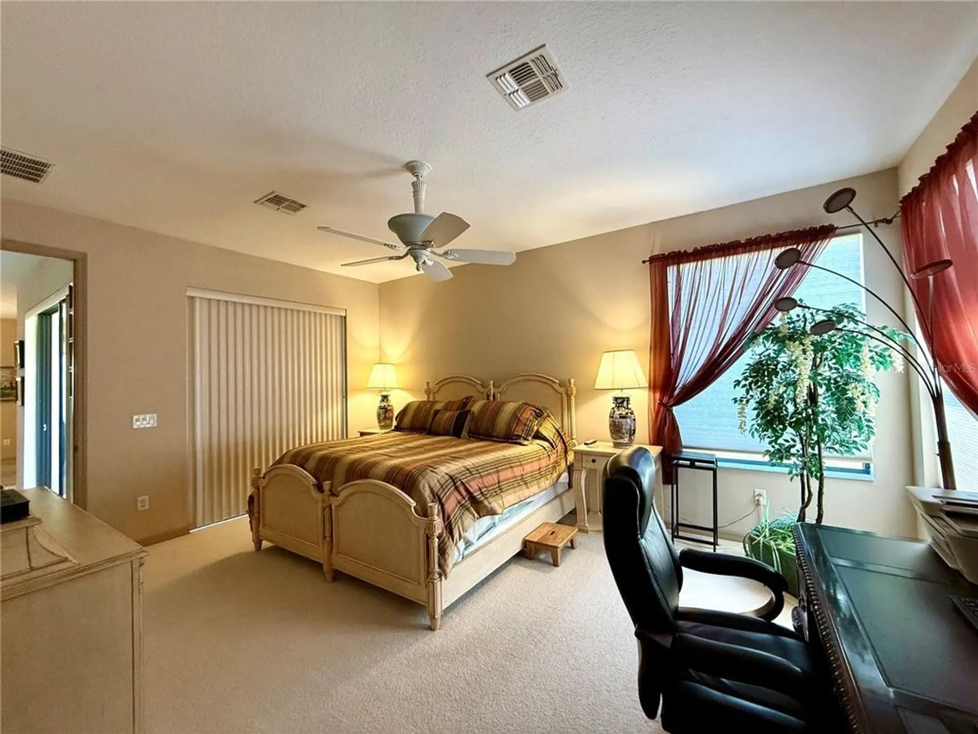 Property Slideshow image 31 of 53 | 15705 sw 16th ter, Ocala, FL, 34473