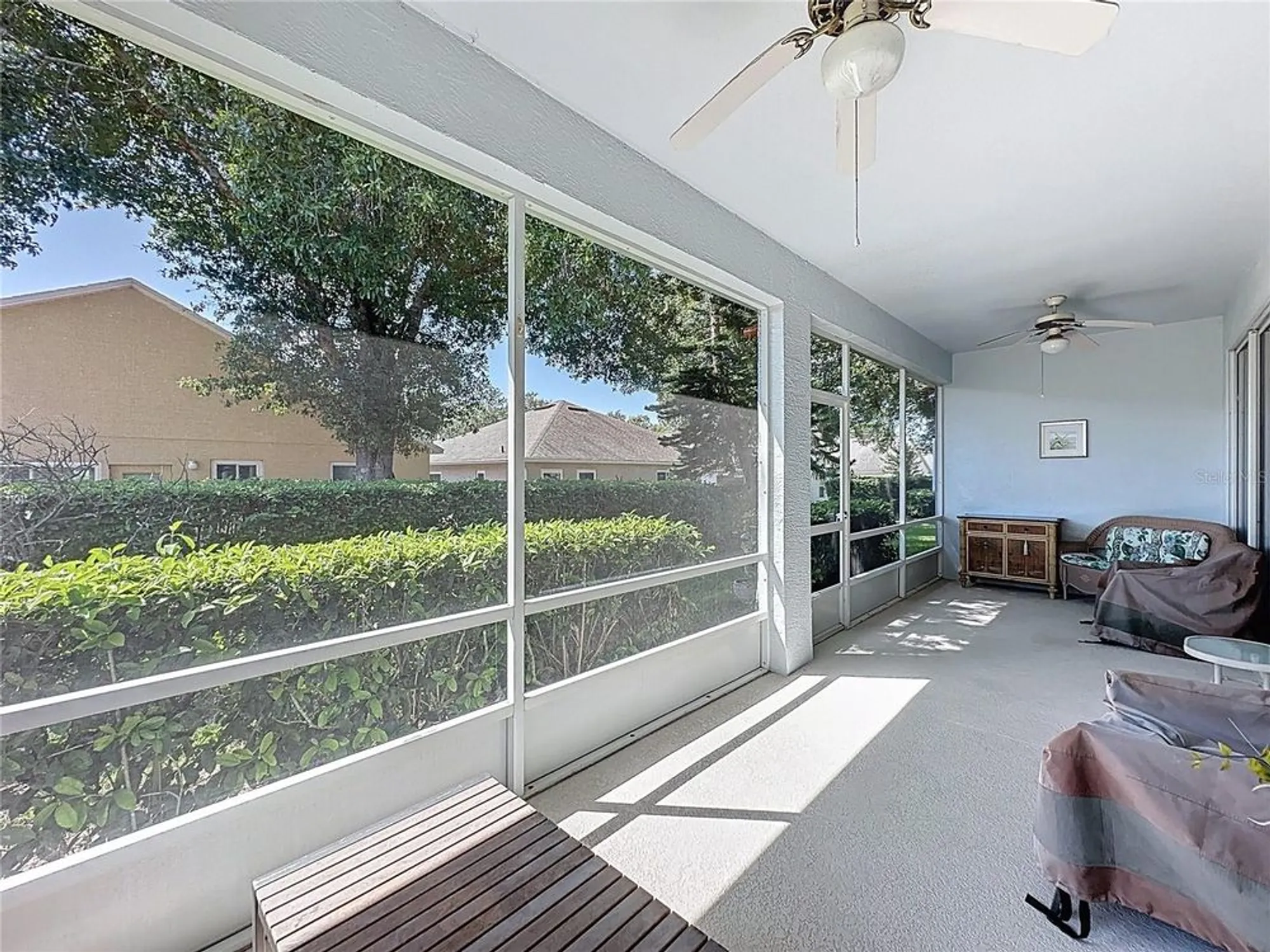 Property Slideshow image 38 of 75 | 2243 addison ave, Clermont, FL, 34711