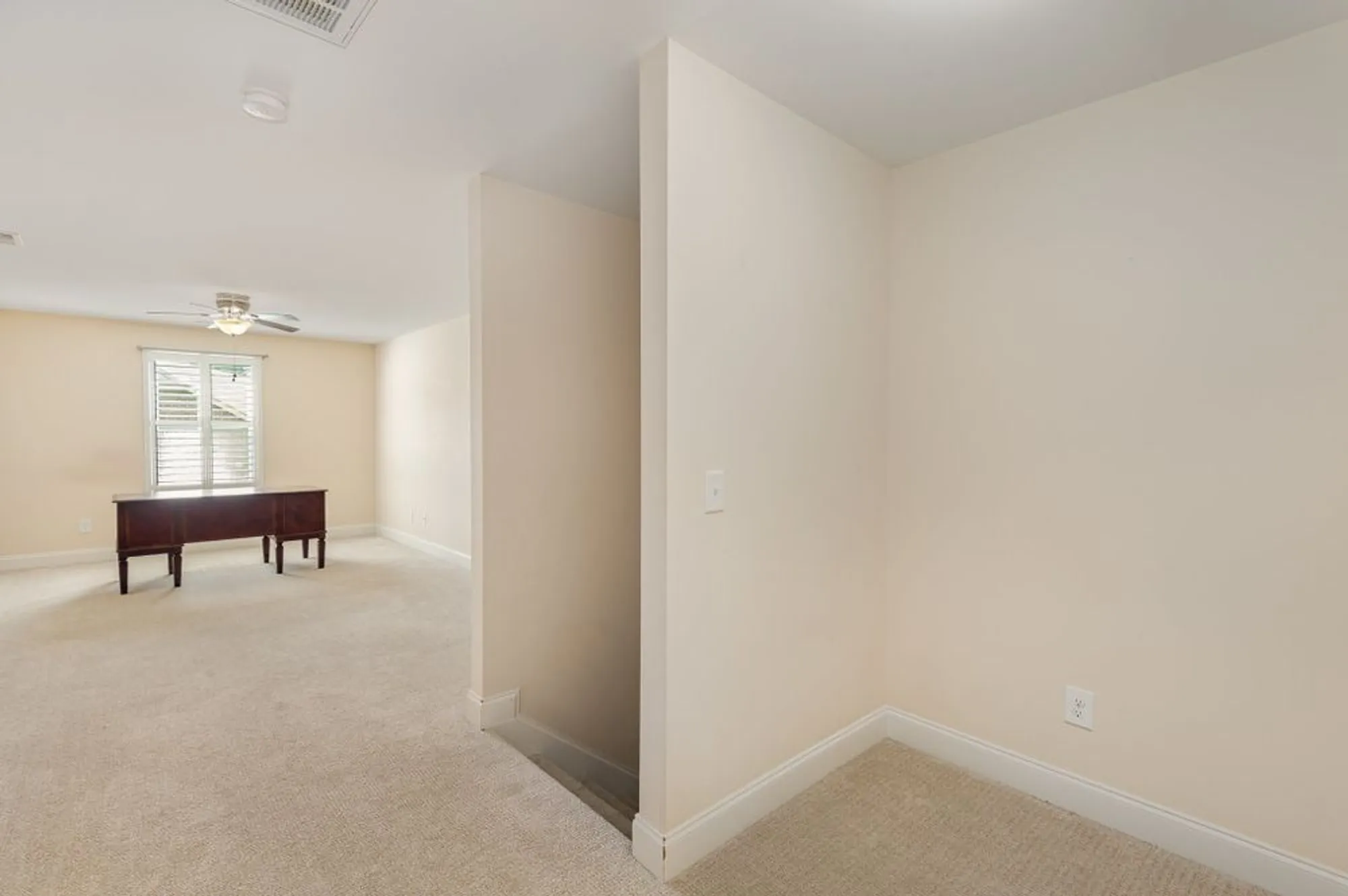 Property Slideshow image 10 of 37 | 445 stonegate dr, Lebanon, TN, 37090