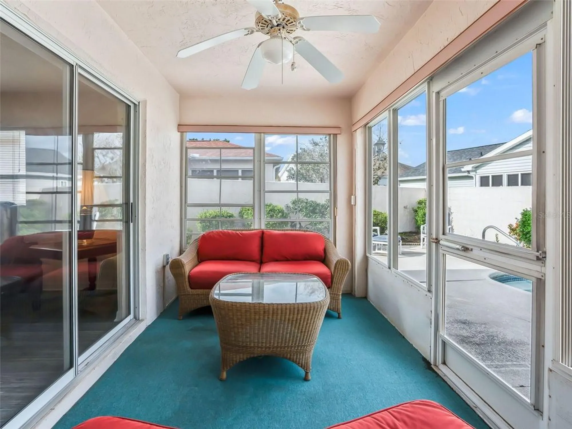 Property Slideshow image 28 of 53 | 744 hernandez dr, The Villages, FL, 32159