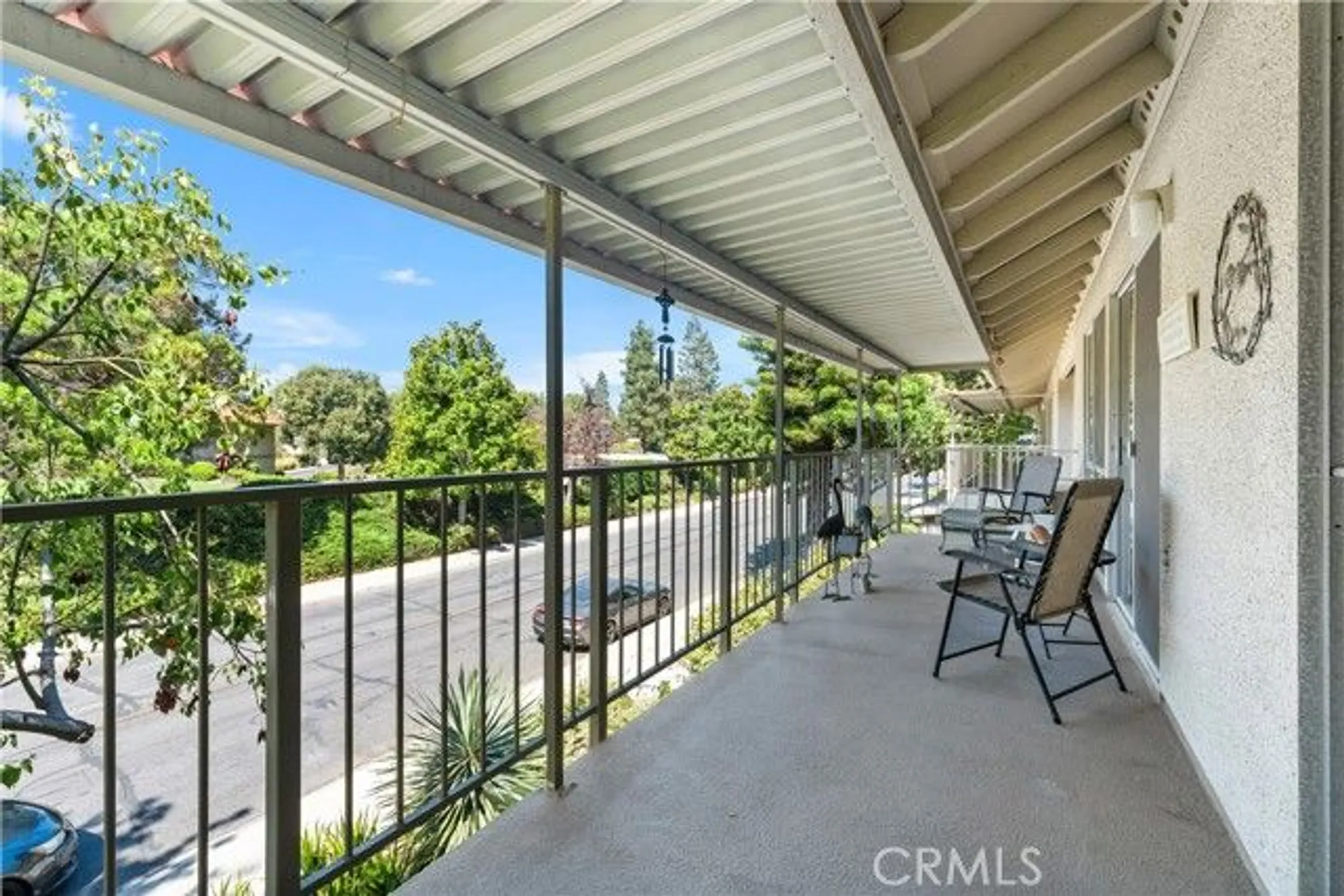 Property Slideshow image 8 of 53 | 802 ronda mendoza n, Laguna Woods, CA, 92637