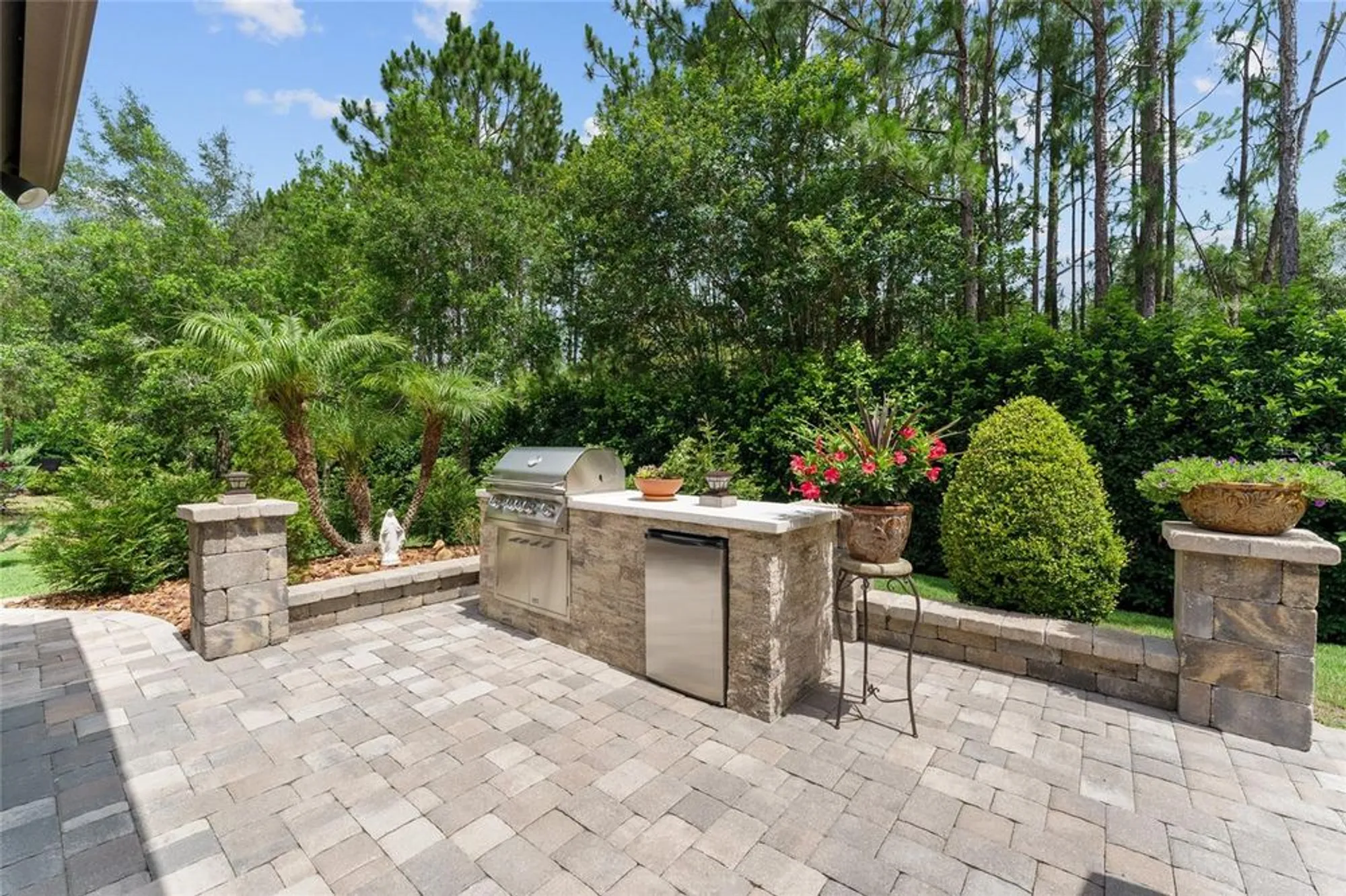 Property Slideshow image 56 of 82 | 9158 sw 65th loop, Ocala, FL, 34481