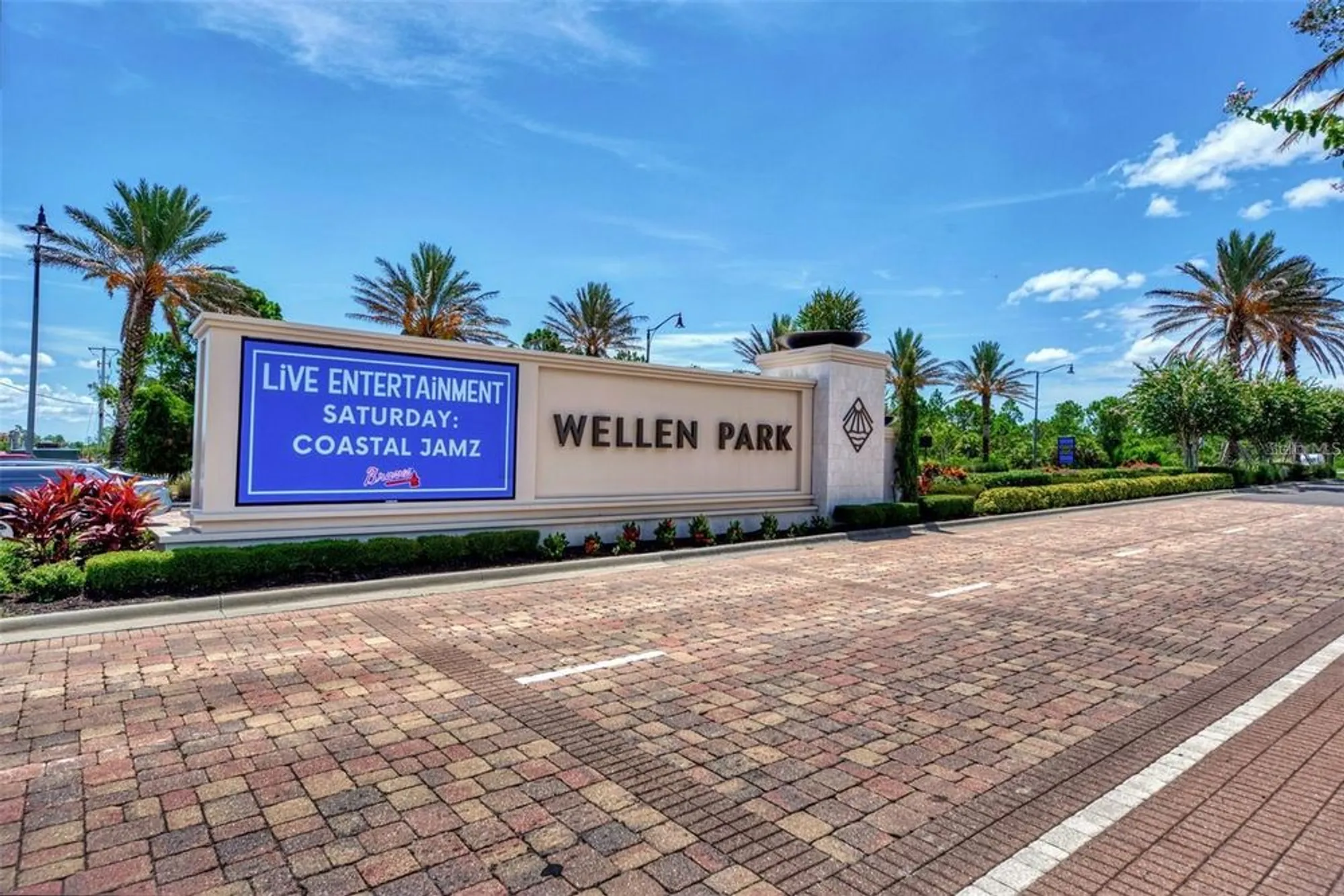 Property Slideshow image 73 of 74 | 220 southampton dr 325, Venice, FL, 34293
