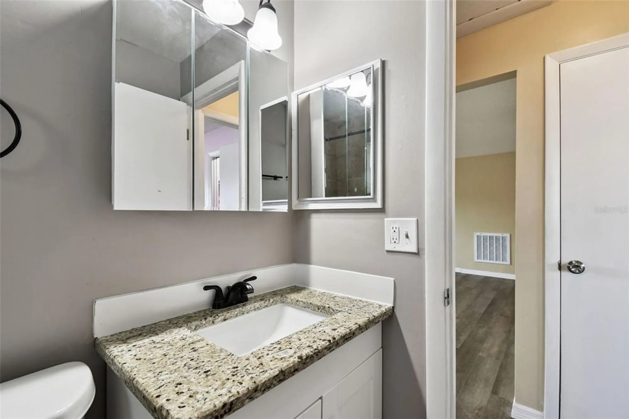 Property Slideshow image 24 of 51 | 8472 68th way, Pinellas Park, FL, 33781