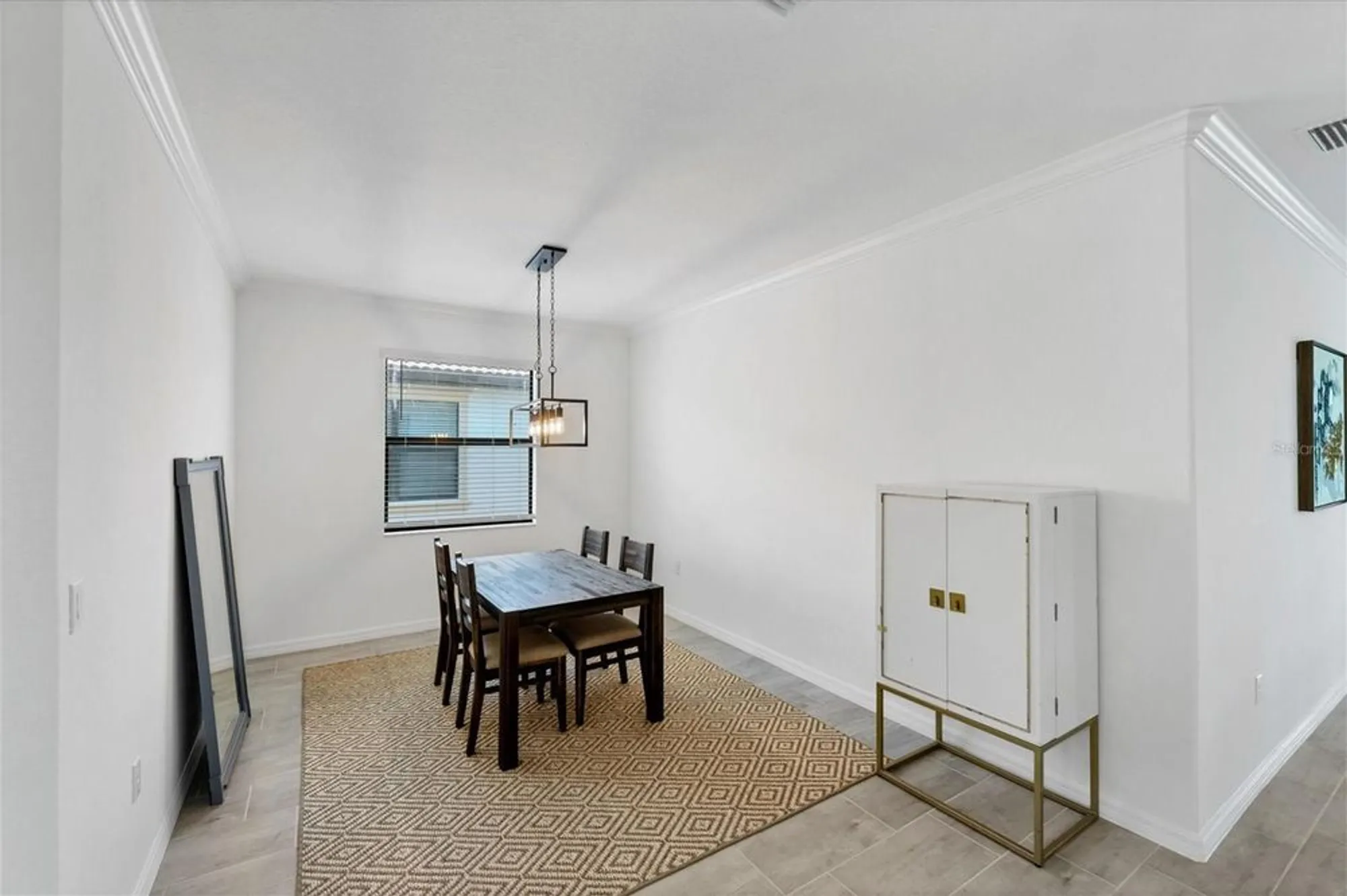 Property Slideshow image 27 of 38 | 24273 spartina dr, Venice, FL, 34293