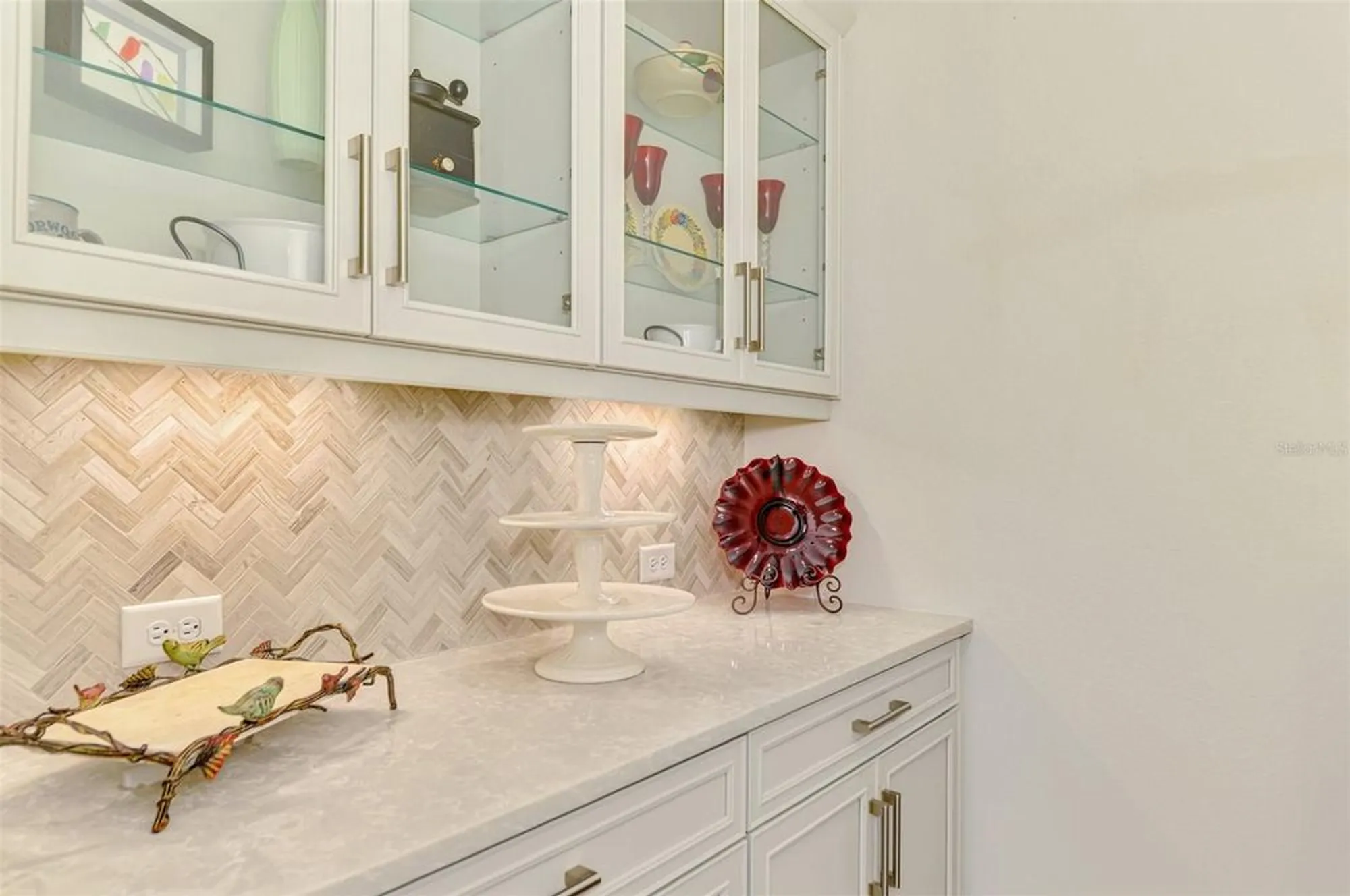 Property Slideshow image 29 of 73 | 26813 weiskopf dr, Englewood, FL, 34223