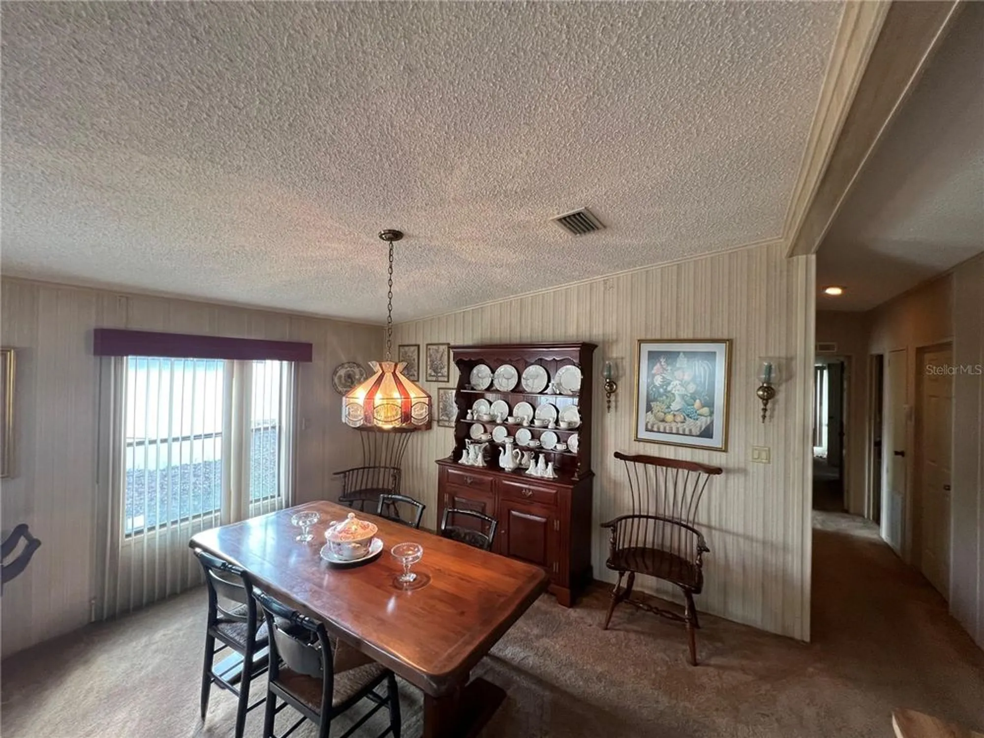 Property Slideshow image 12 of 40 | 110 timber way, Wildwood, FL, 34785