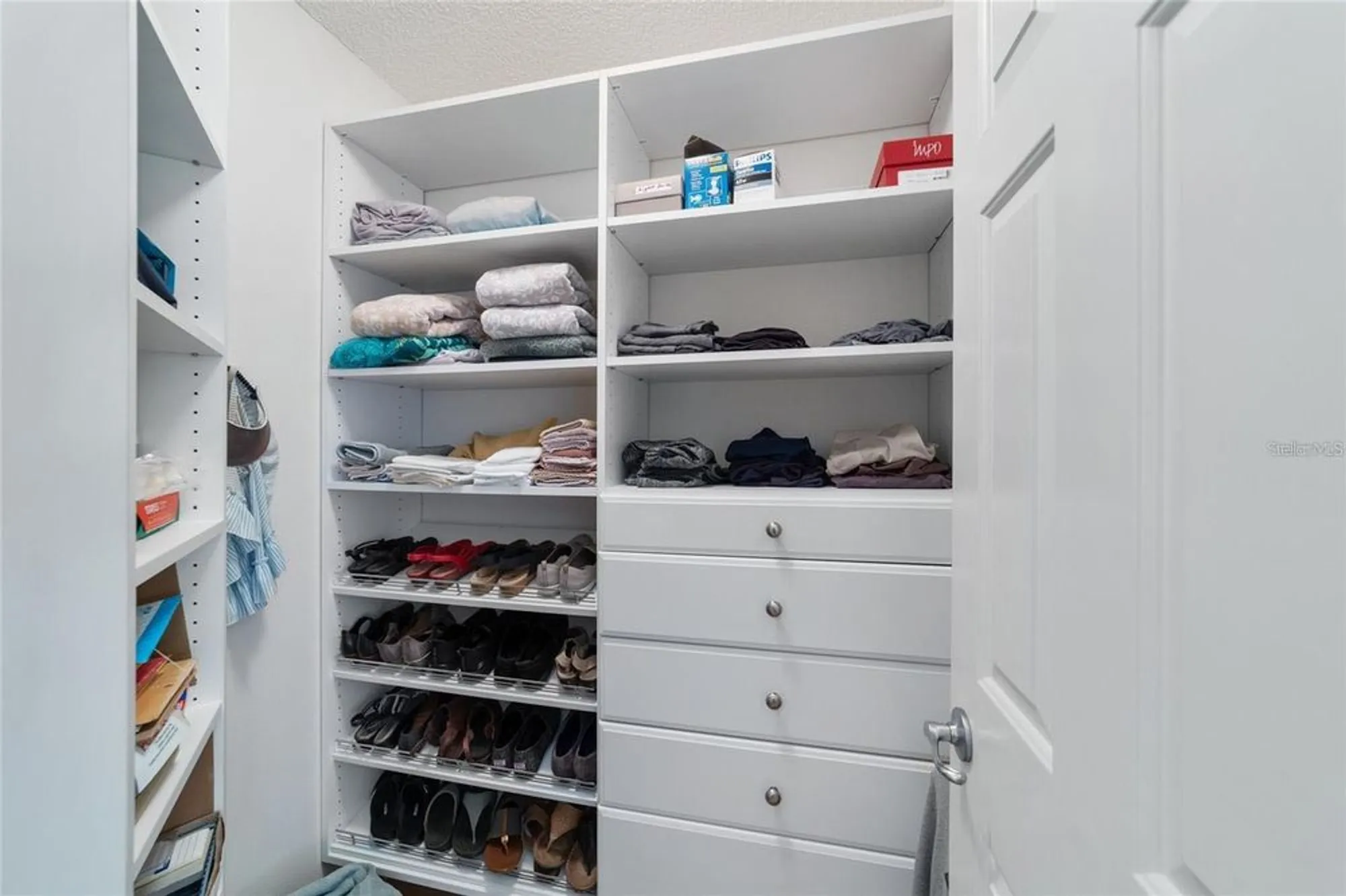 Property Slideshow image 17 of 24 | 776 alcott ave, The Villages, FL, 32162