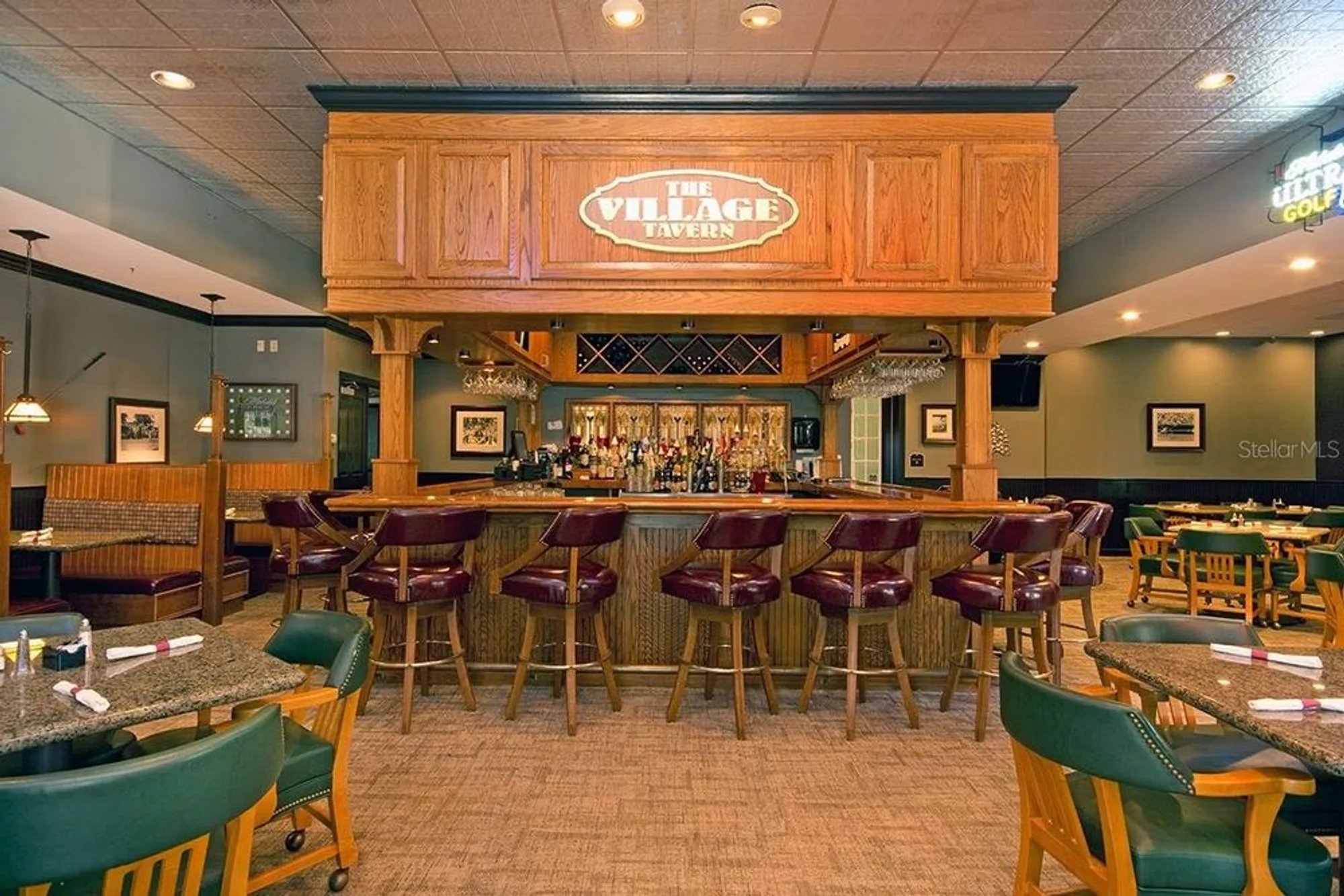 Property Slideshow image 39 of 53 | 4002 richmond xing, Leesburg, FL, 34748