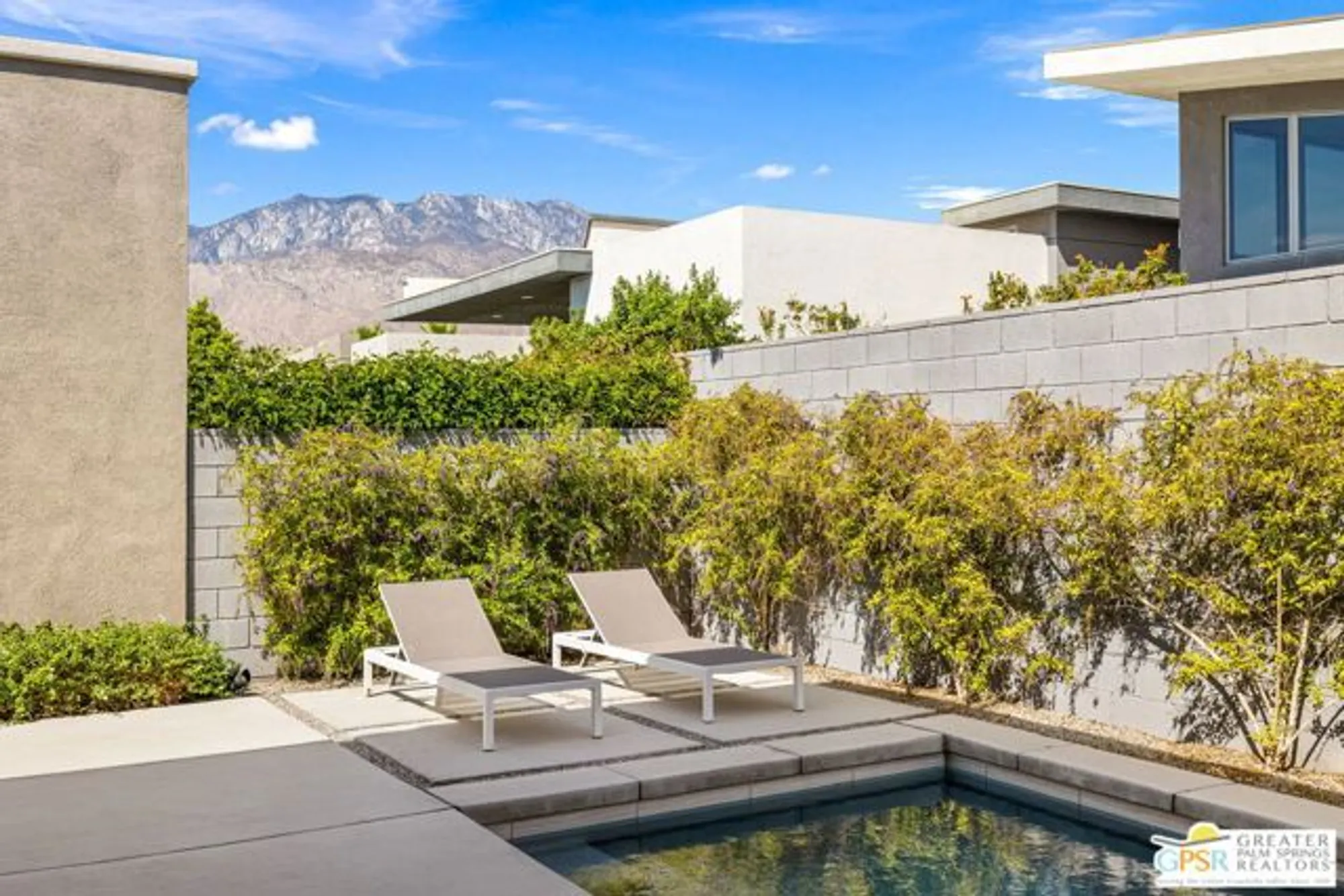 Property Slideshow image 43 of 74 | 4251 amber ln, Palm Springs, CA, 92262