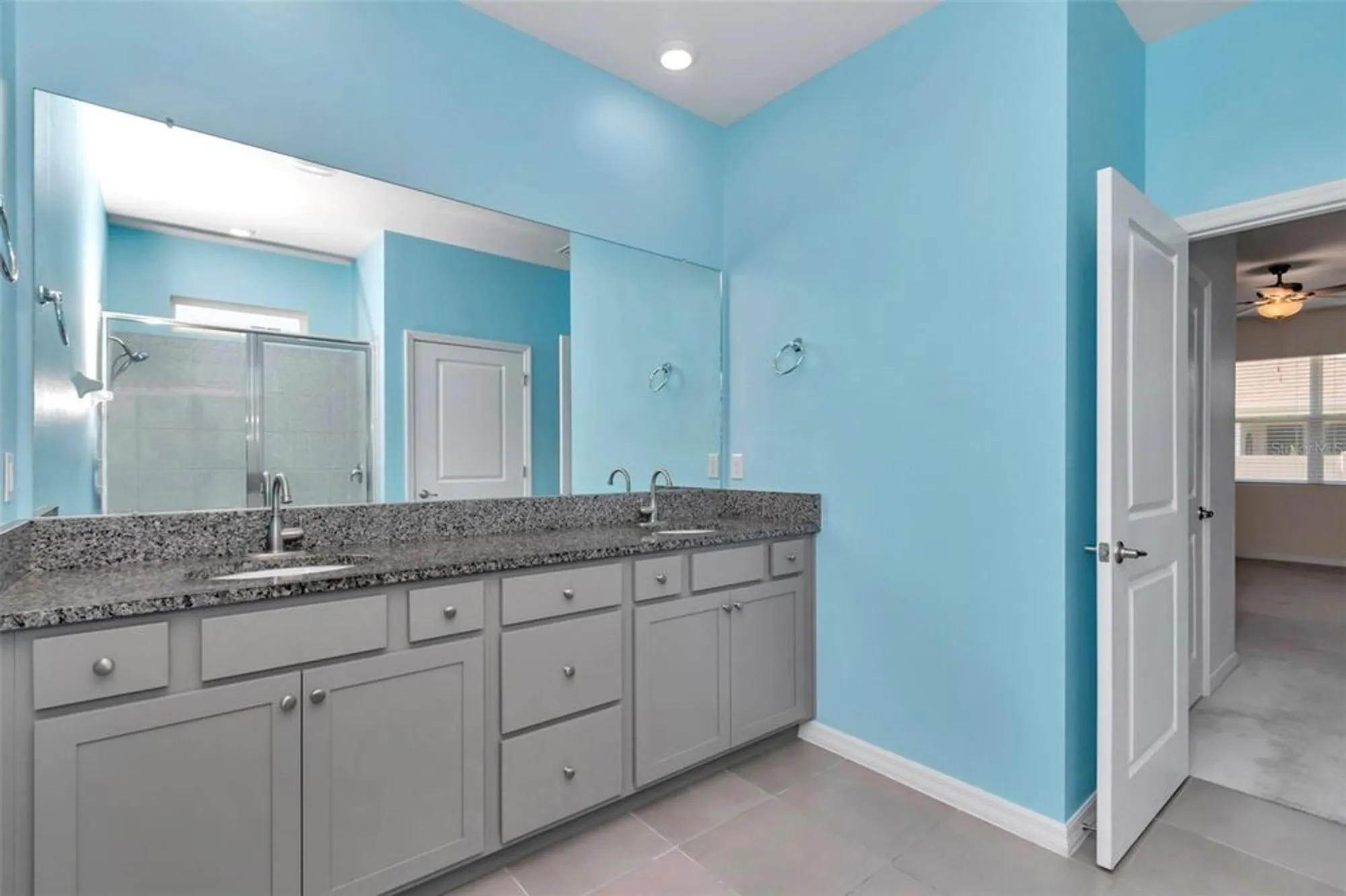 Property Slideshow image 33 of 67 | 8872 sw 63rd ave, Ocala, FL, 34476