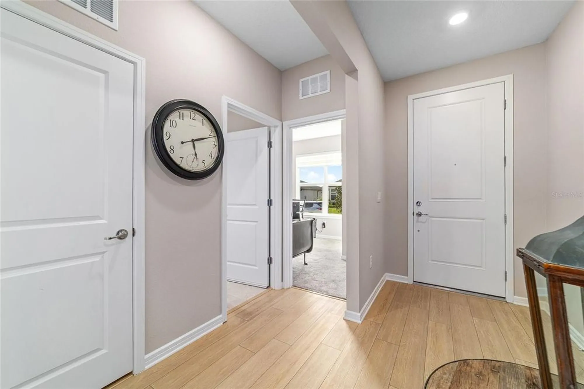 Property Slideshow image 6 of 62 | 8464 sw 52nd lane rd, Ocala, FL, 34481