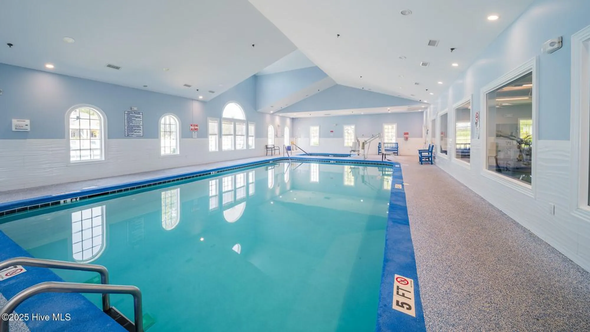 Property Slideshow image 64 of 72 | 569 fairburn ct, Calabash, NC, 28467