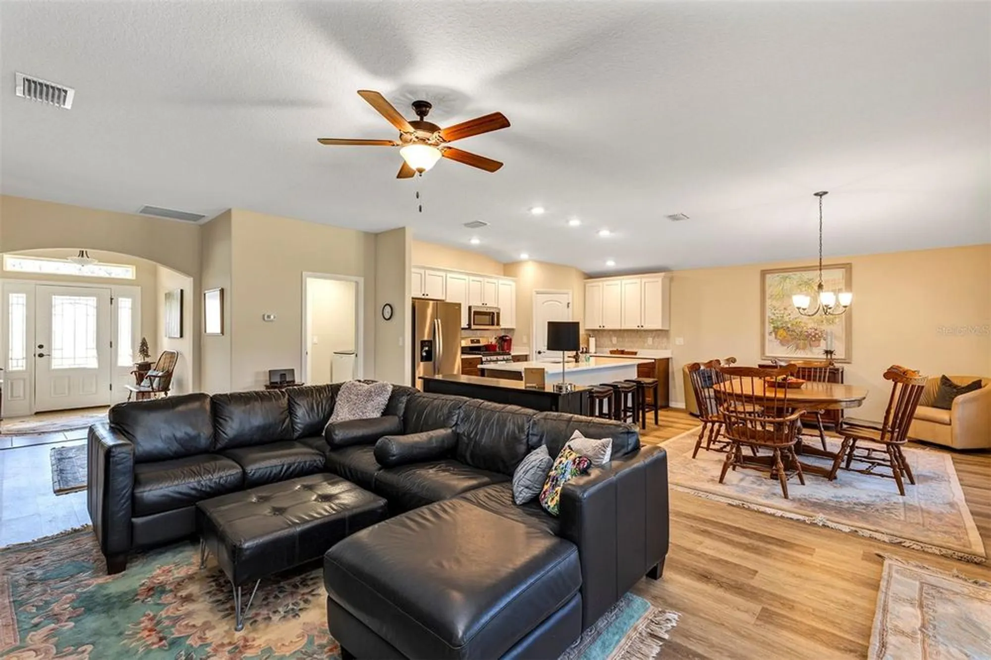 Property Slideshow image 15 of 62 | 3641 arlington ridge blvd, Leesburg, FL, 34748