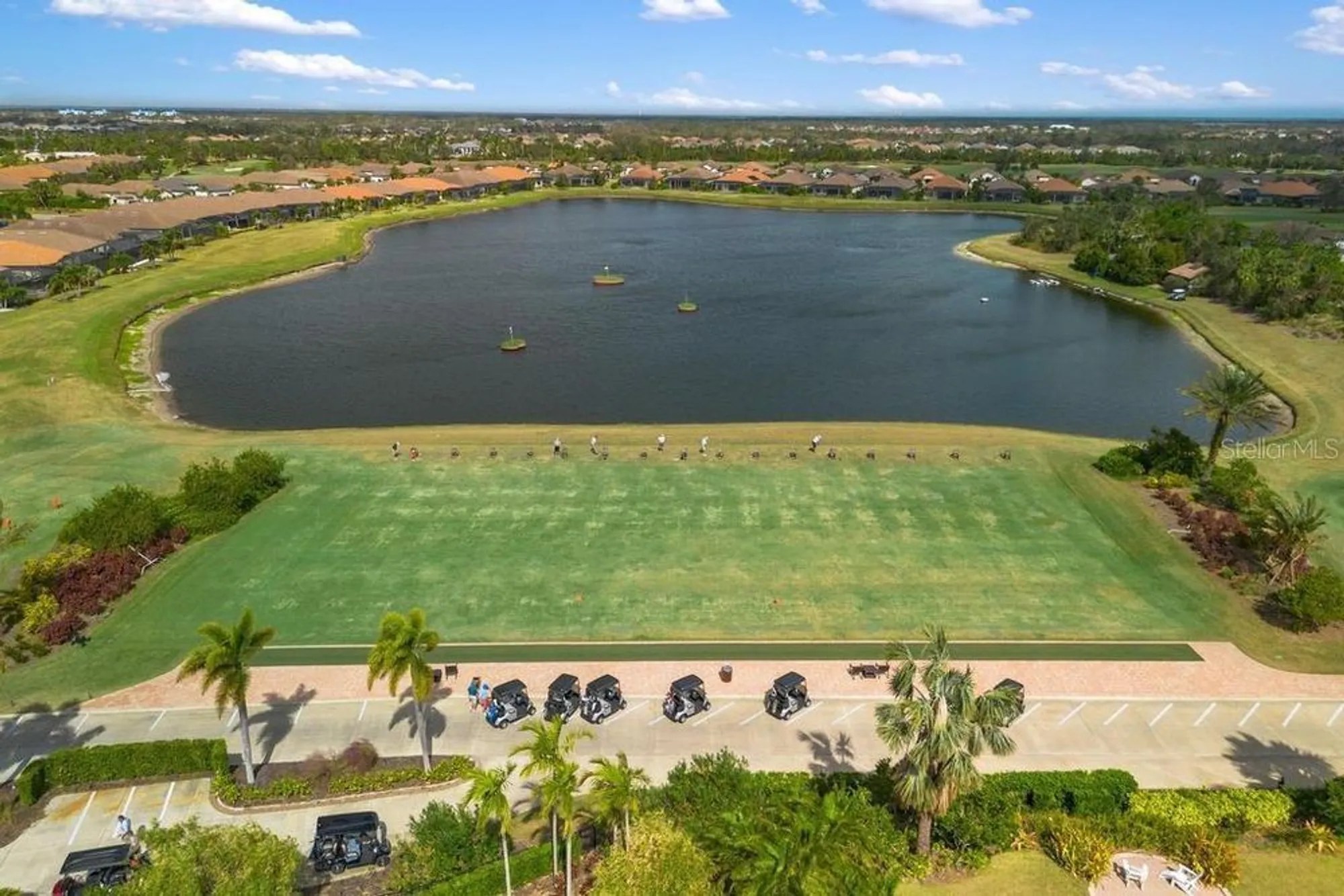 Property Slideshow image 39 of 46 | 4818 cabreo ct, Bradenton, FL, 34211