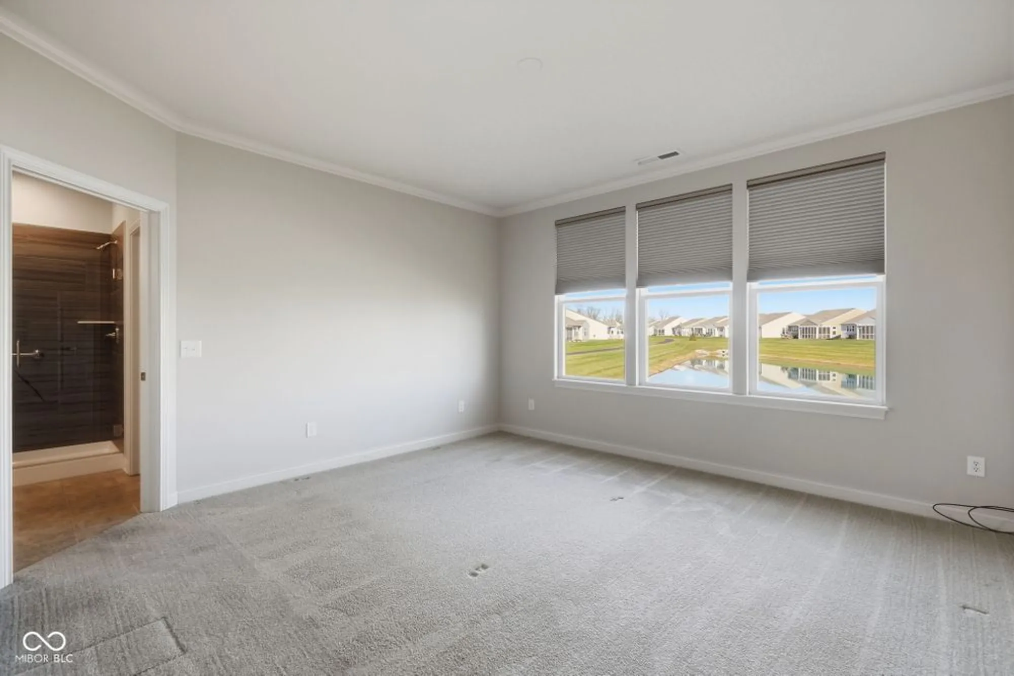 Property Slideshow image 20 of 40 | 13367 champagne st, Fishers, IN, 46037