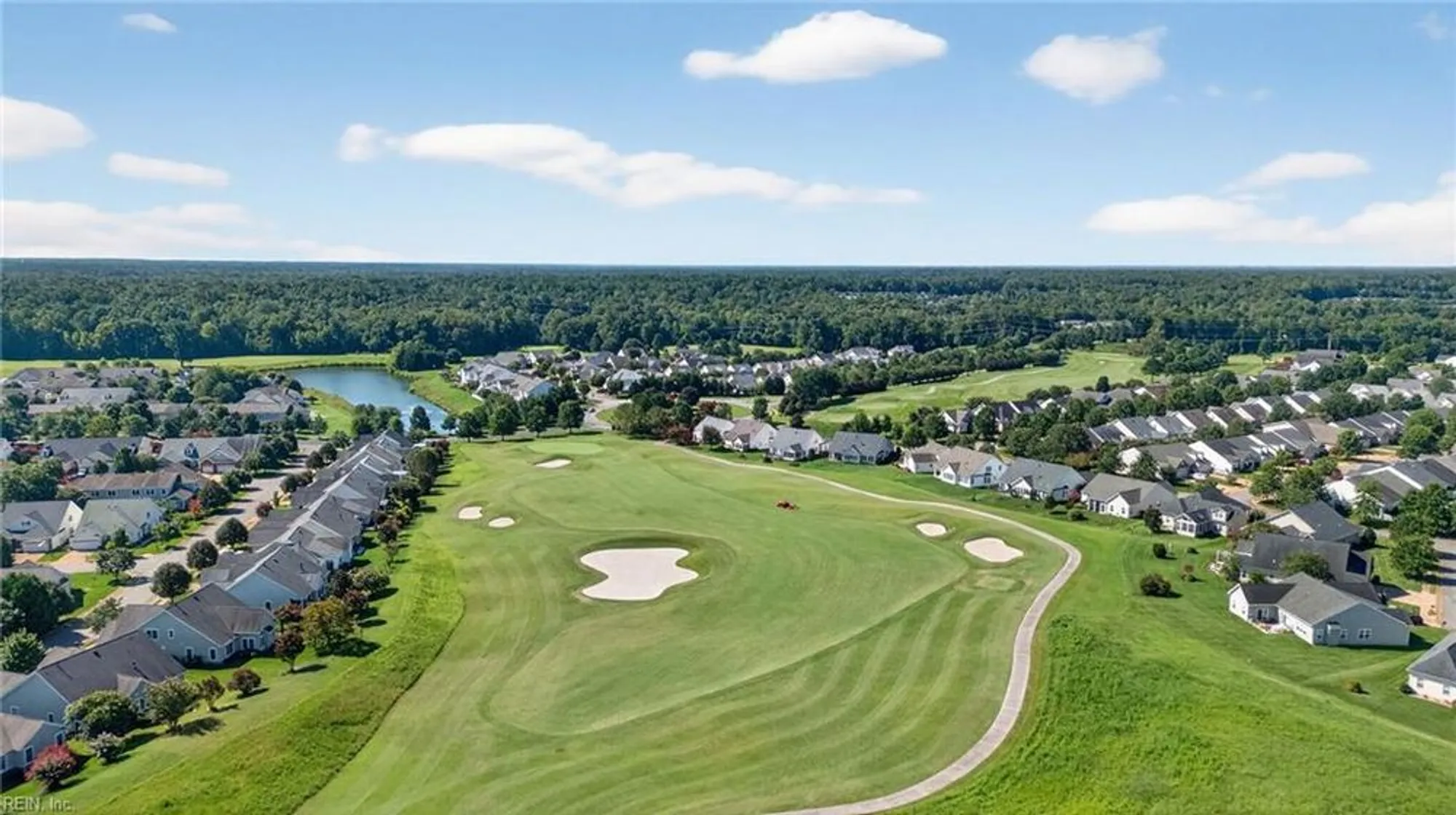 Property Slideshow image 32 of 40 | 6417 yarmouth run, Williamsburg, VA, 23188