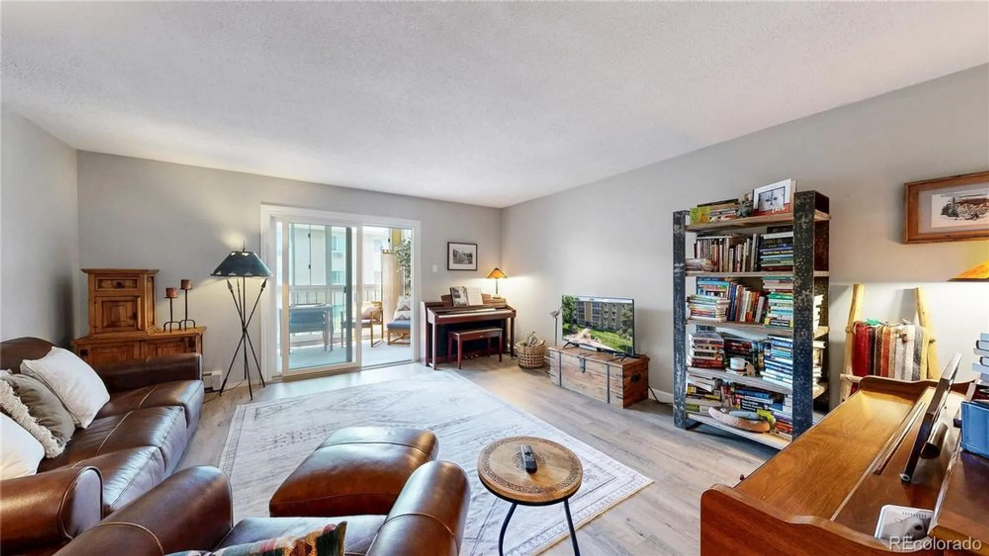 Property Slideshow image 5 of 44 | 13626 e bates ave apt 302, Aurora, CO, 80014